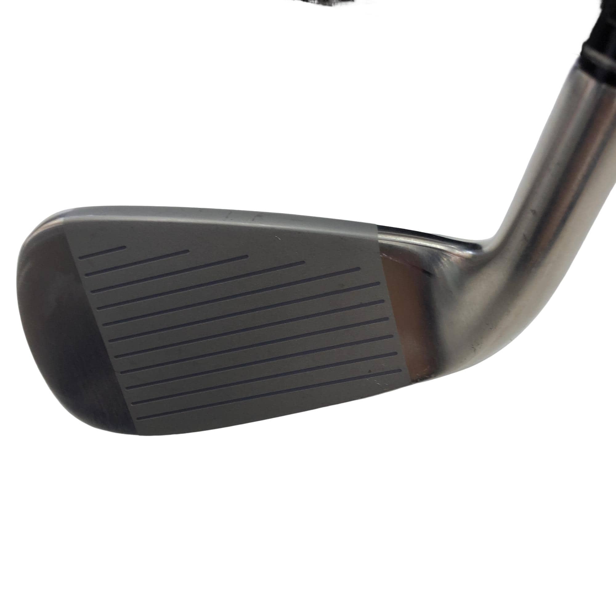 �n���@�s�����@�r���������@�h�D�b�D�d�@�t�������������@�t�R