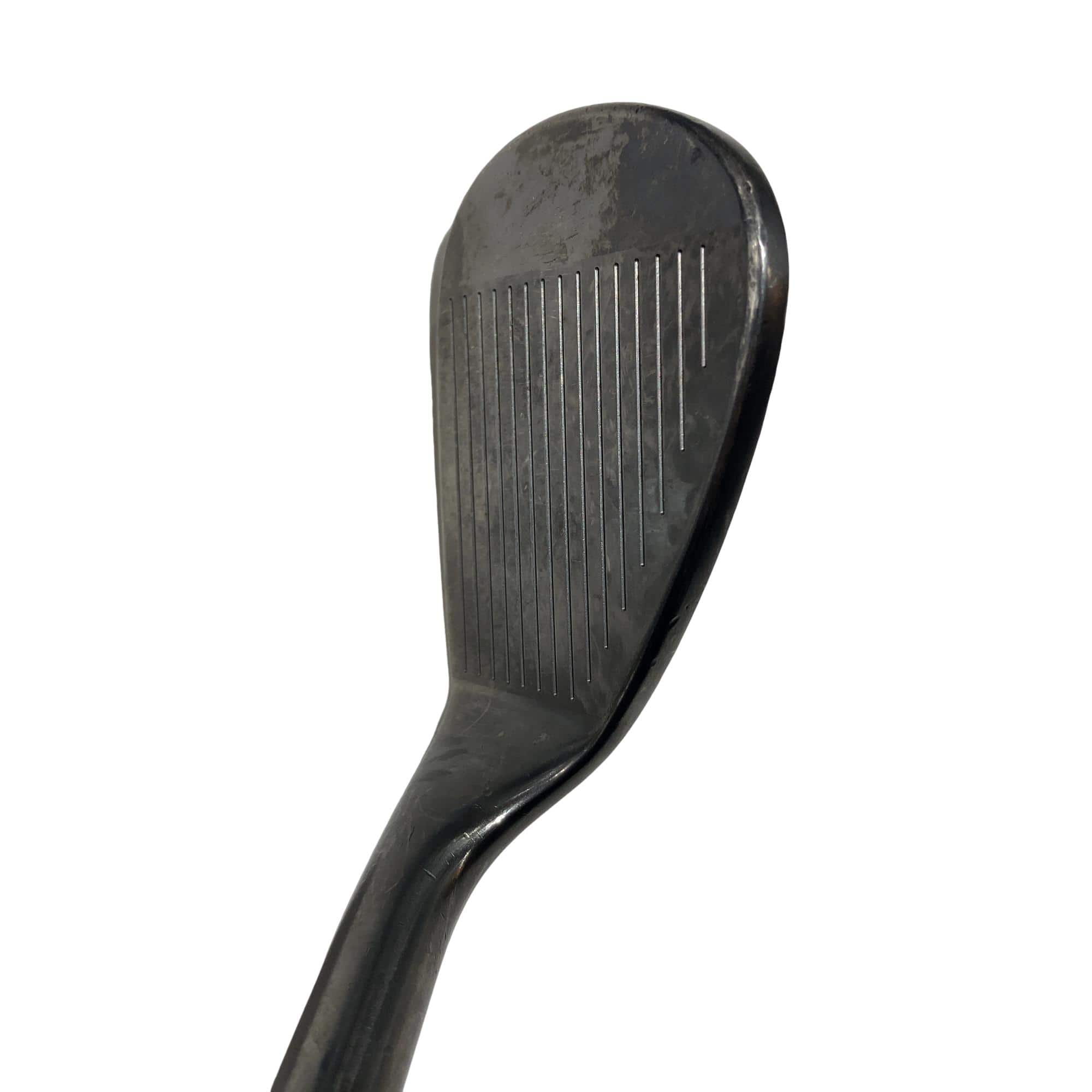 �c�i�|�U�@���C�g�u���b�N�@�T�O°