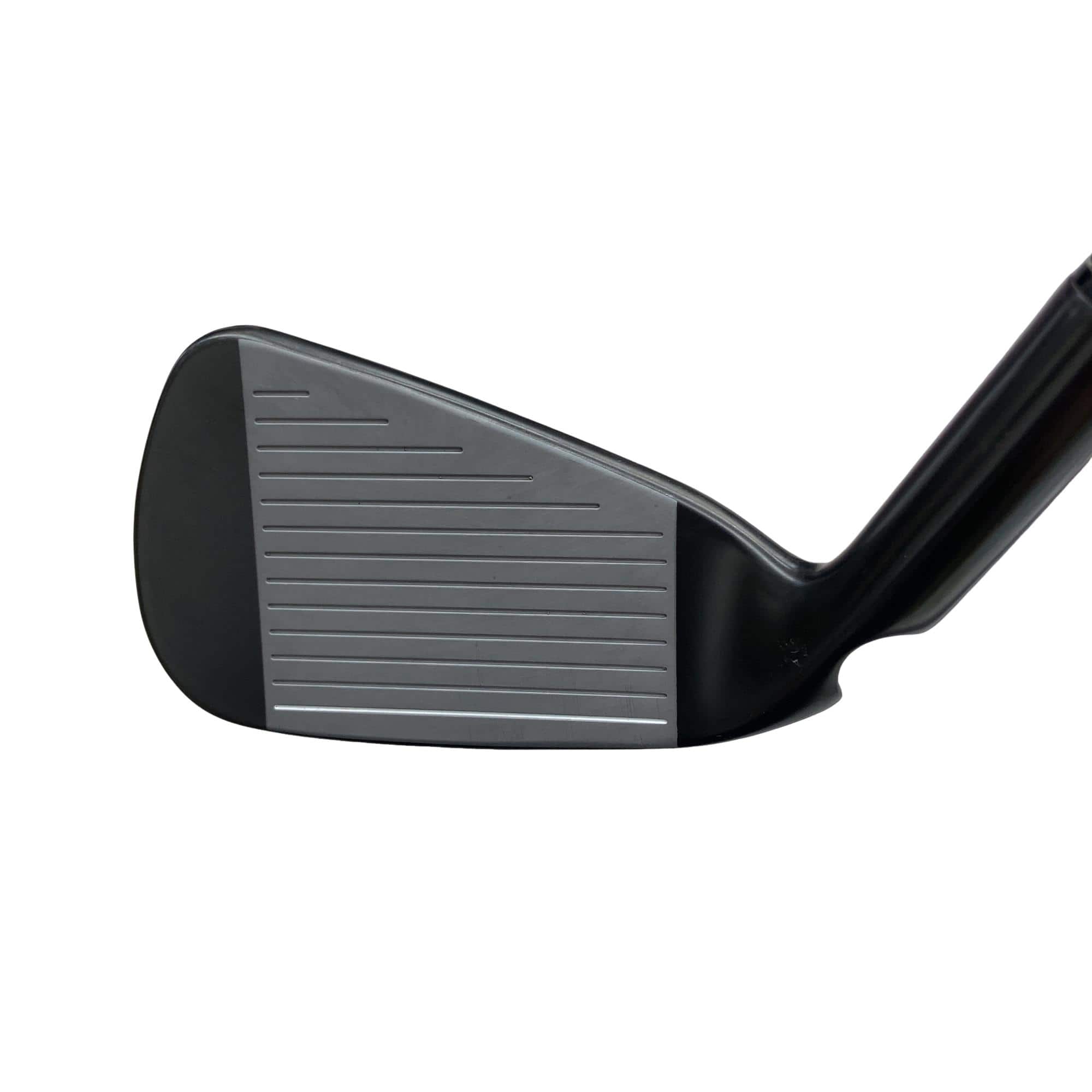 �f�S�Q�T�@�b�q�n�r�r�n�u�d�q�@�t�S�i�A�[�R�X�����j