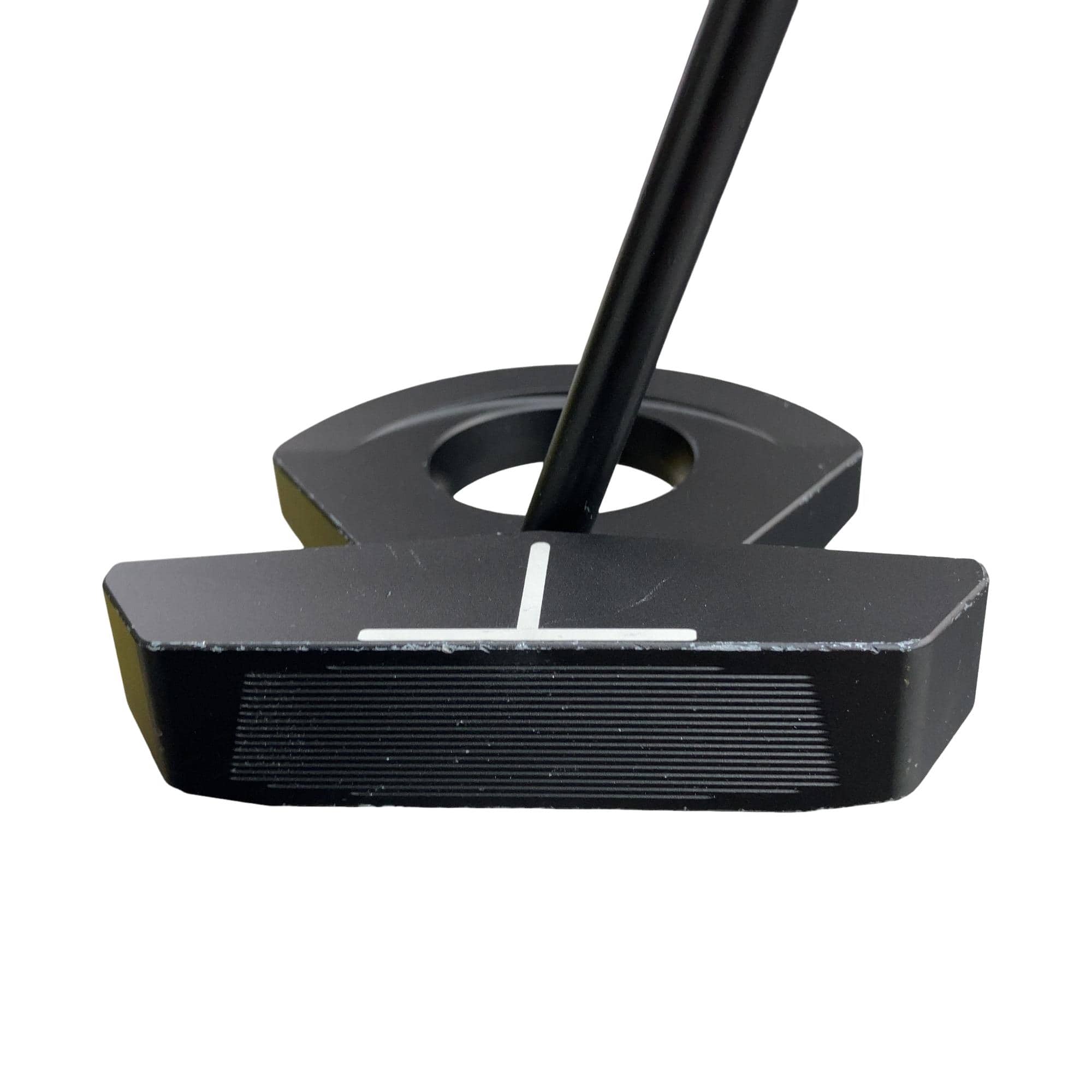 �k�D�`�D�a�D�f�n�k�e�@�c���������������@�e���������@�R�i�a�k�`�b�j�j�@�R�S�C���`