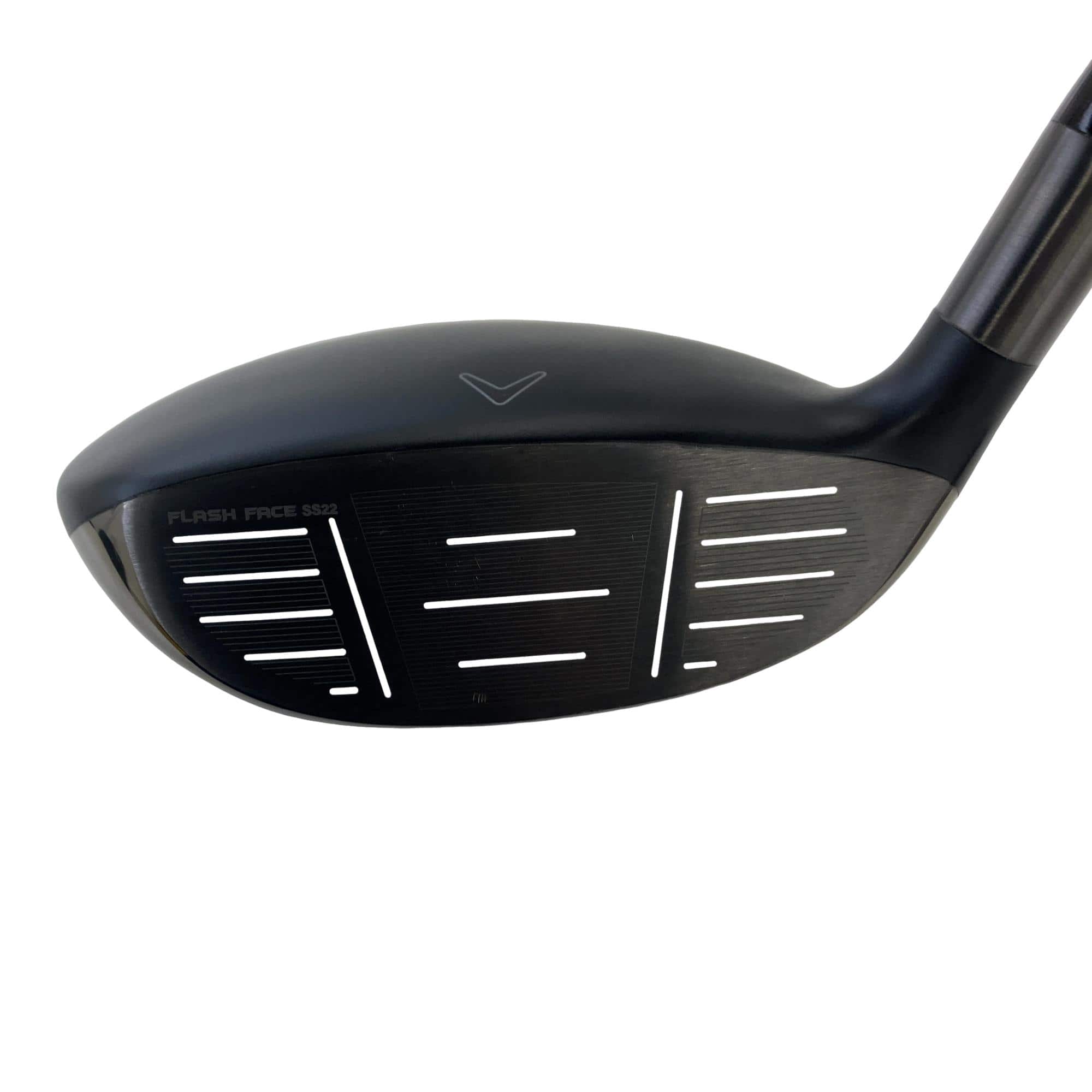 �q�n�f�t�d�@�r�s�@�l�`�w�@�c�@�R�v