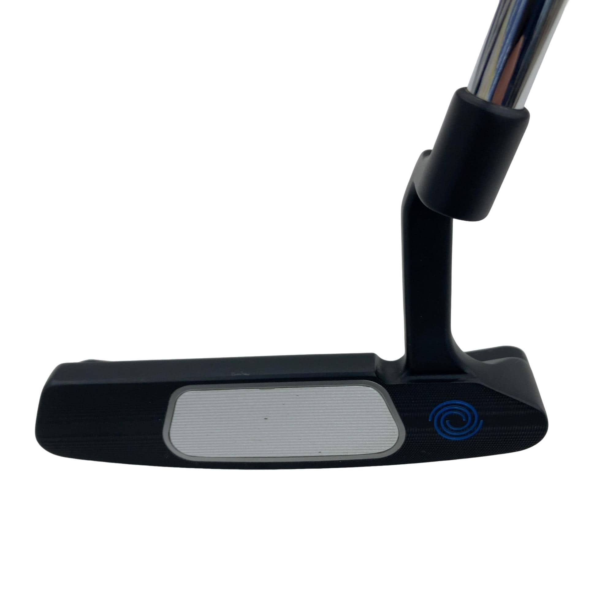 �`���|�n�m�d�@���Q�@�b�g�@�R�R�C���`