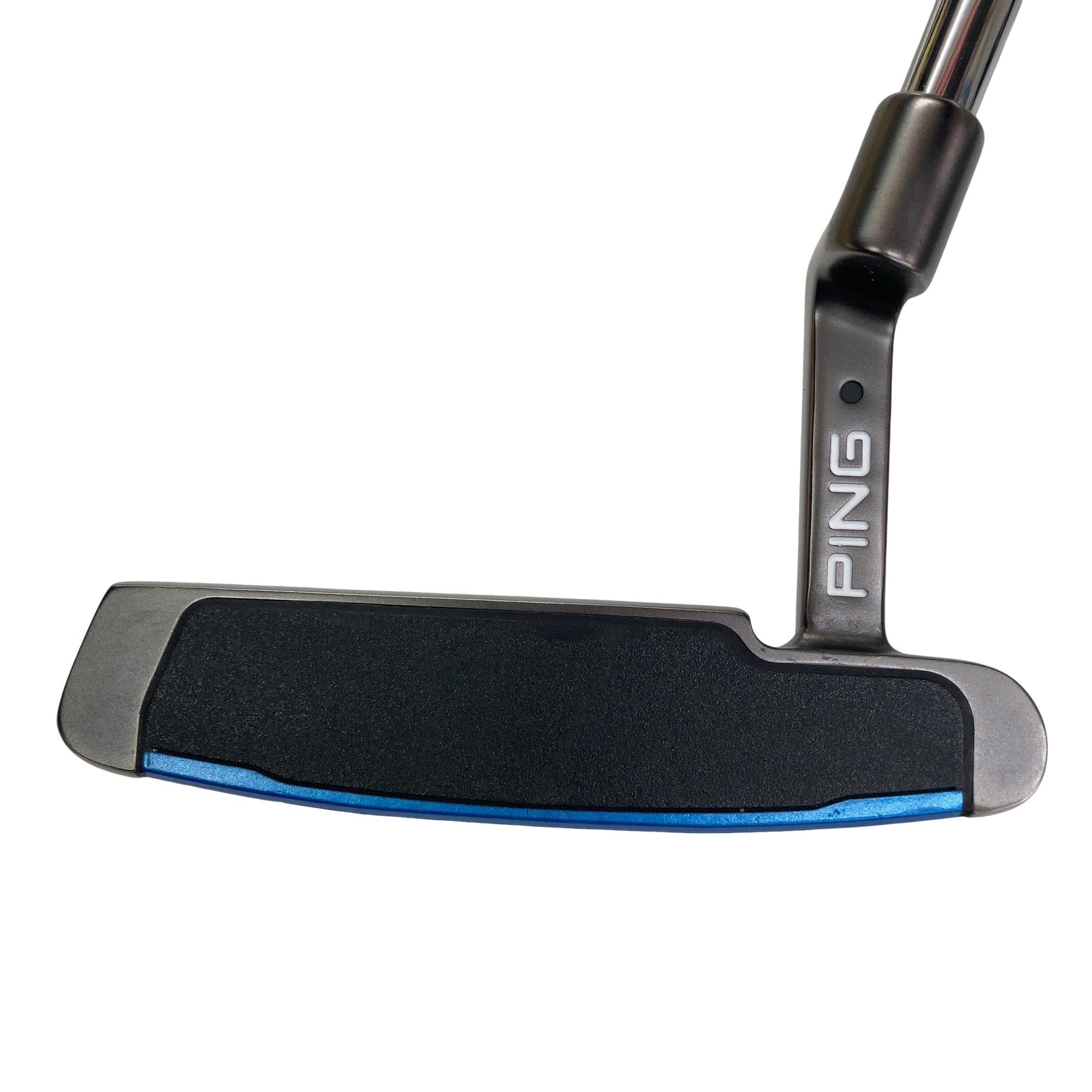 �r�������������������@�`�m�r�d�q�i�Q�O�Q�T�j�@�R�R�C���`�i�r�r�@�s�n�t�q�@�Q�D�O�j