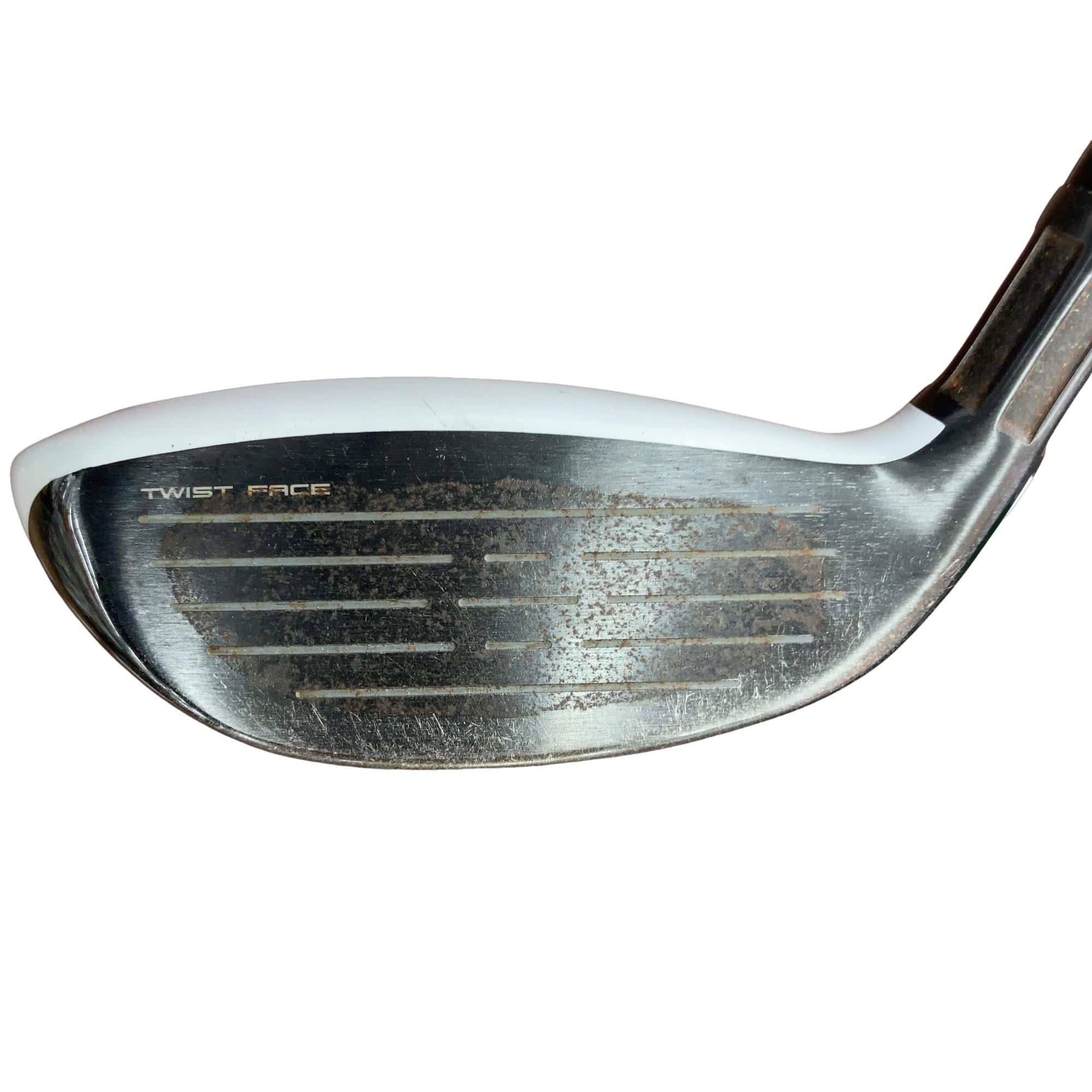 �r�h�l�Q�@�l�`�w�@�t�R