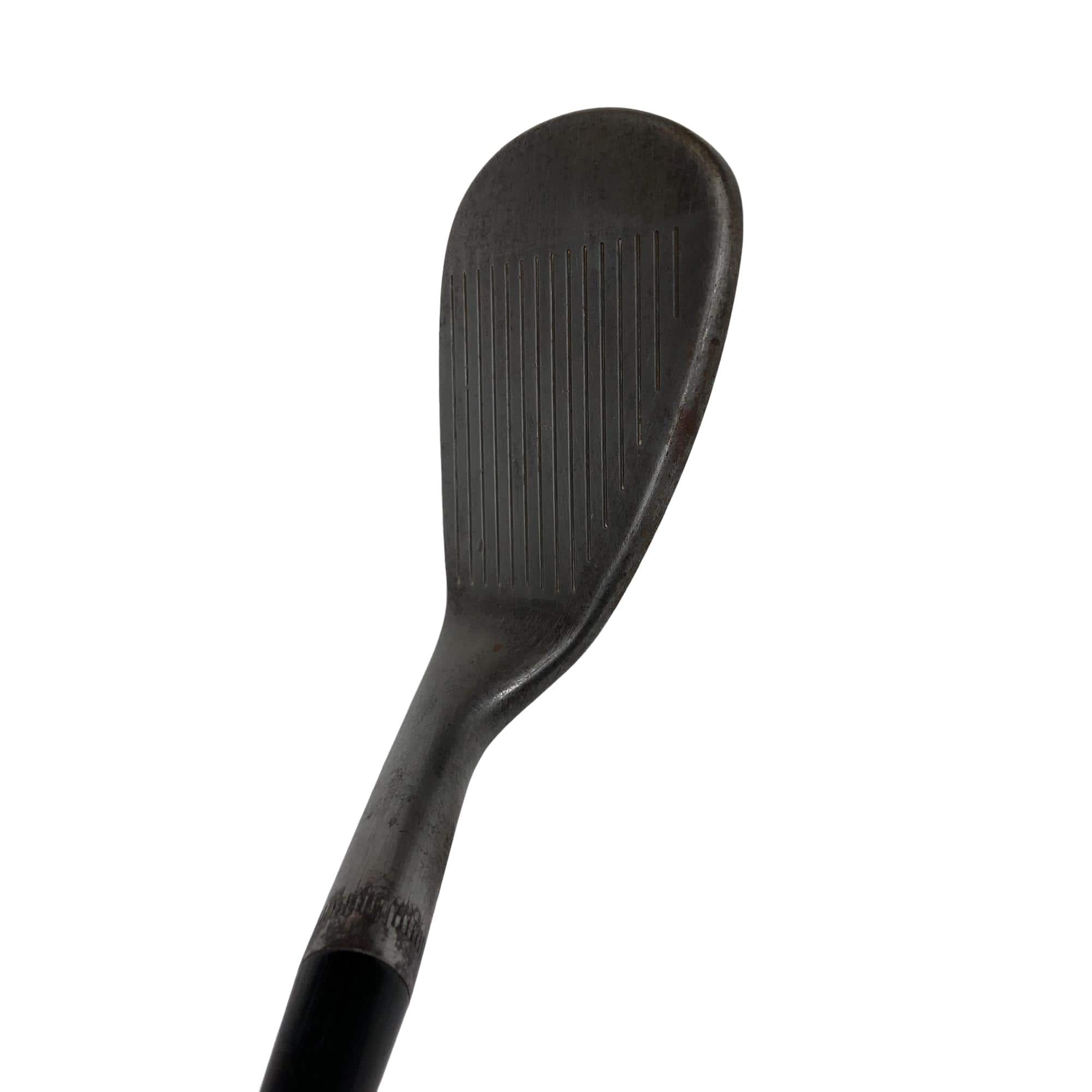 �w�@�s�n�t�q�@�u�������������@�T�Q�|�P�P