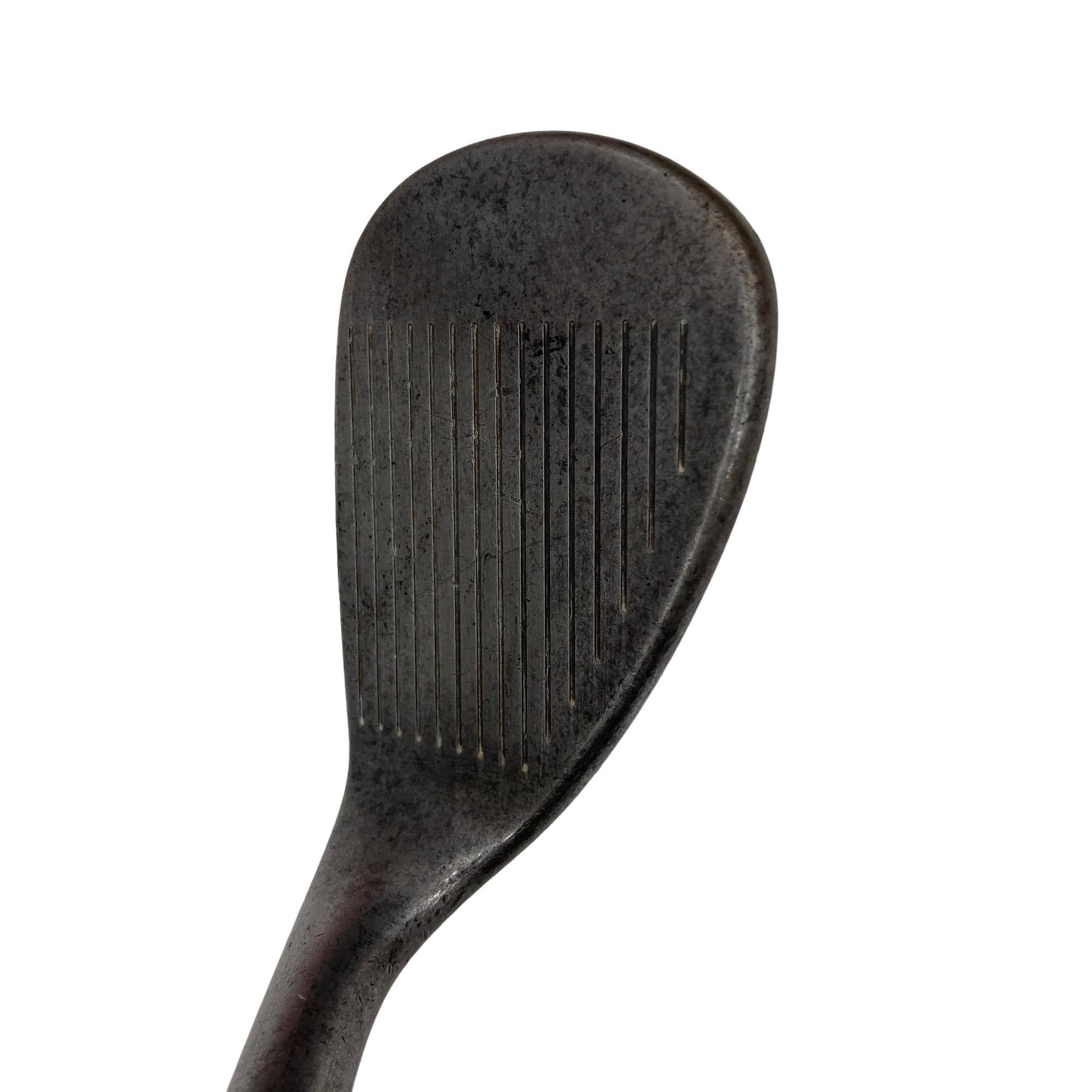 �w�@�s�n�t�q�@�u�������������@�T�W�l�c�|�P�P