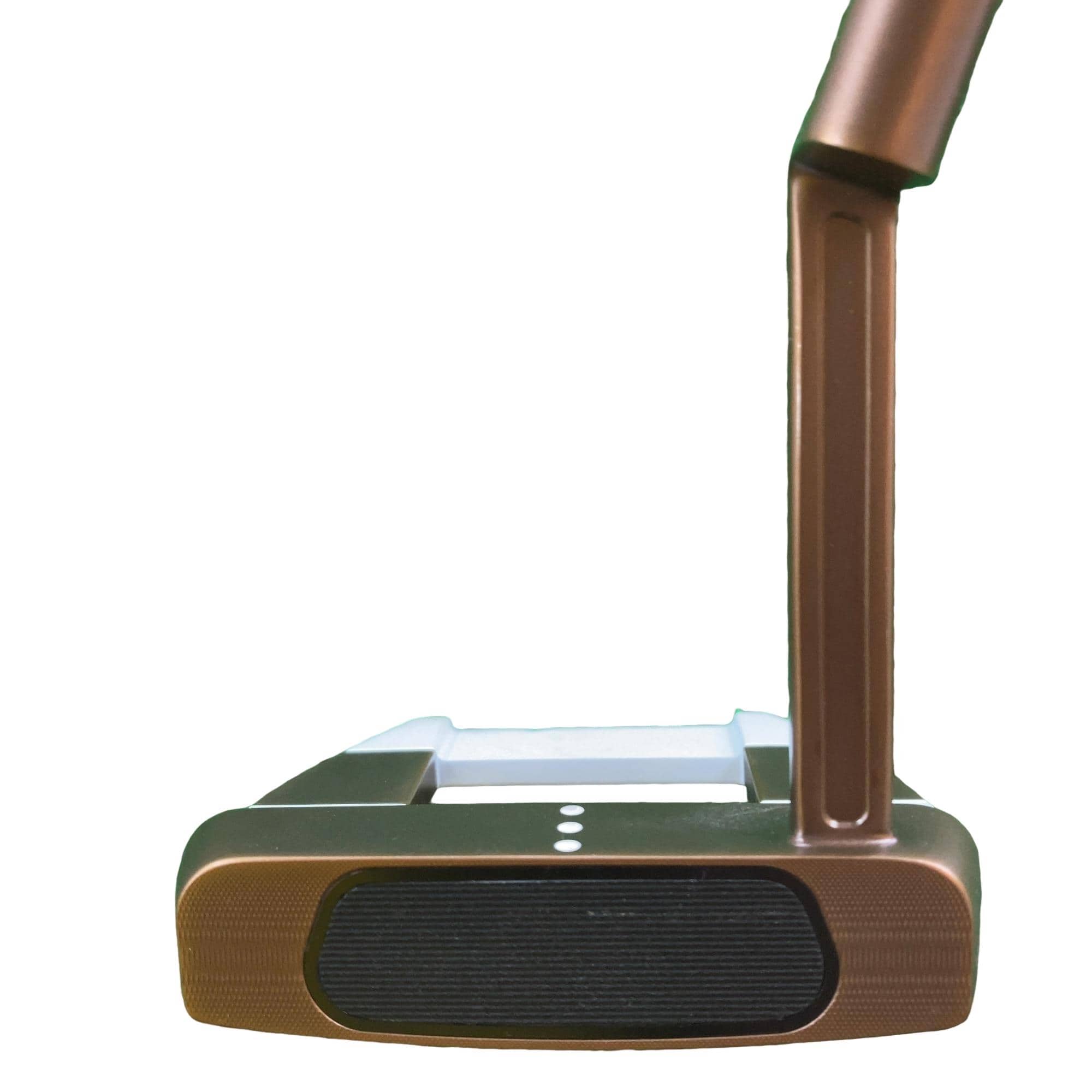 �`���|�n�m�d�@�f�h�q�`�e�e�d�|�a�d�`�l�@�i�`�h�k�a�h�q�c�@�l�h�m�h�@�R�Q�C���`