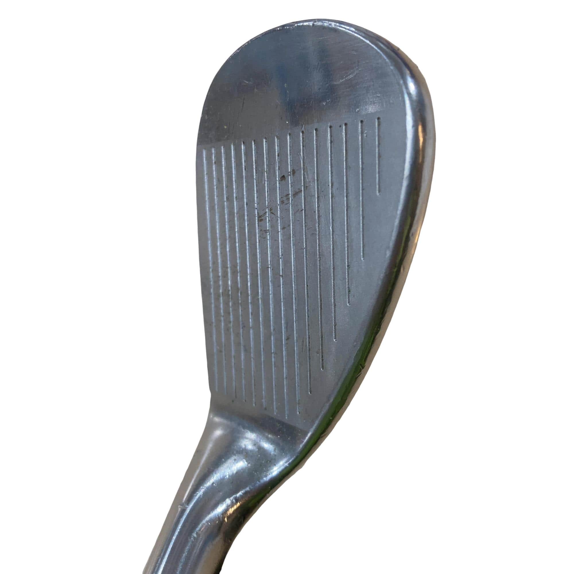 �l�s�|�Q�W�@�u�T�i�j�b�P���N�����j�@�T�Q°�^�O�W°