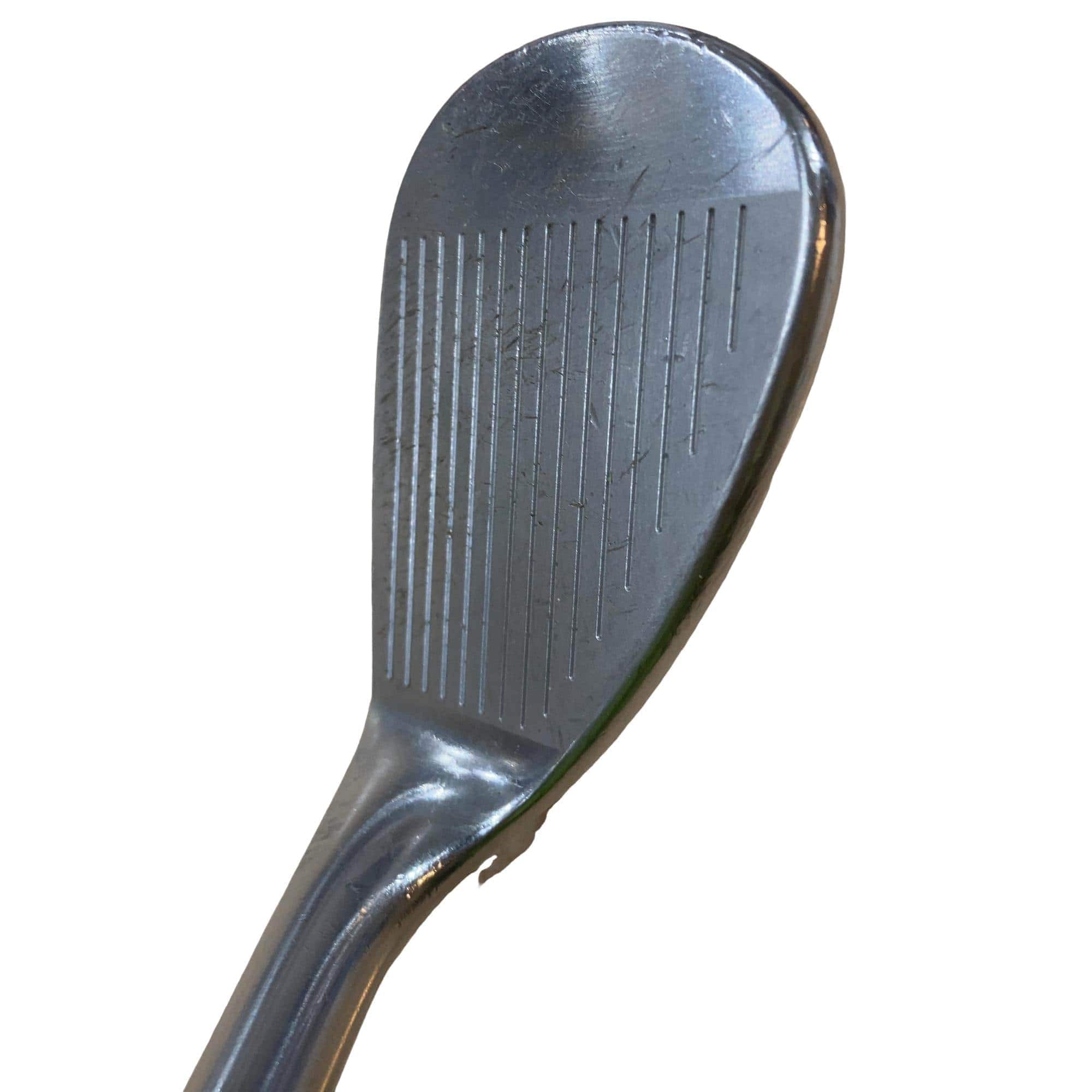 �l�s�|�Q�W�@�u�T�i�j�b�P���N�����j�@�T�U°�^�P�Q°