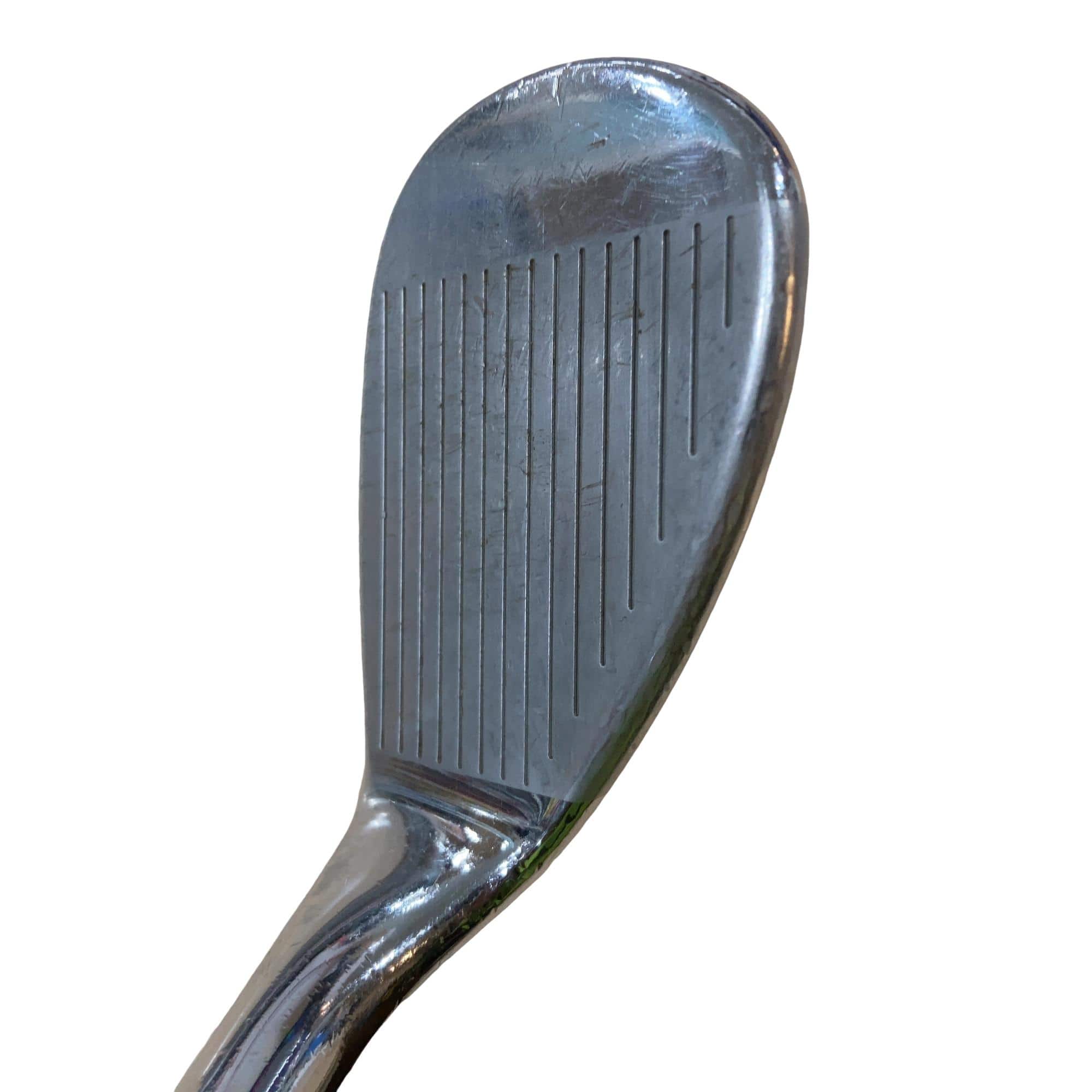 �s�n�t�q�@�`�b�s�h�n�m�@�X�O�O�@�k�n�v�@�a�n�t�m�b�d�@�U�O°