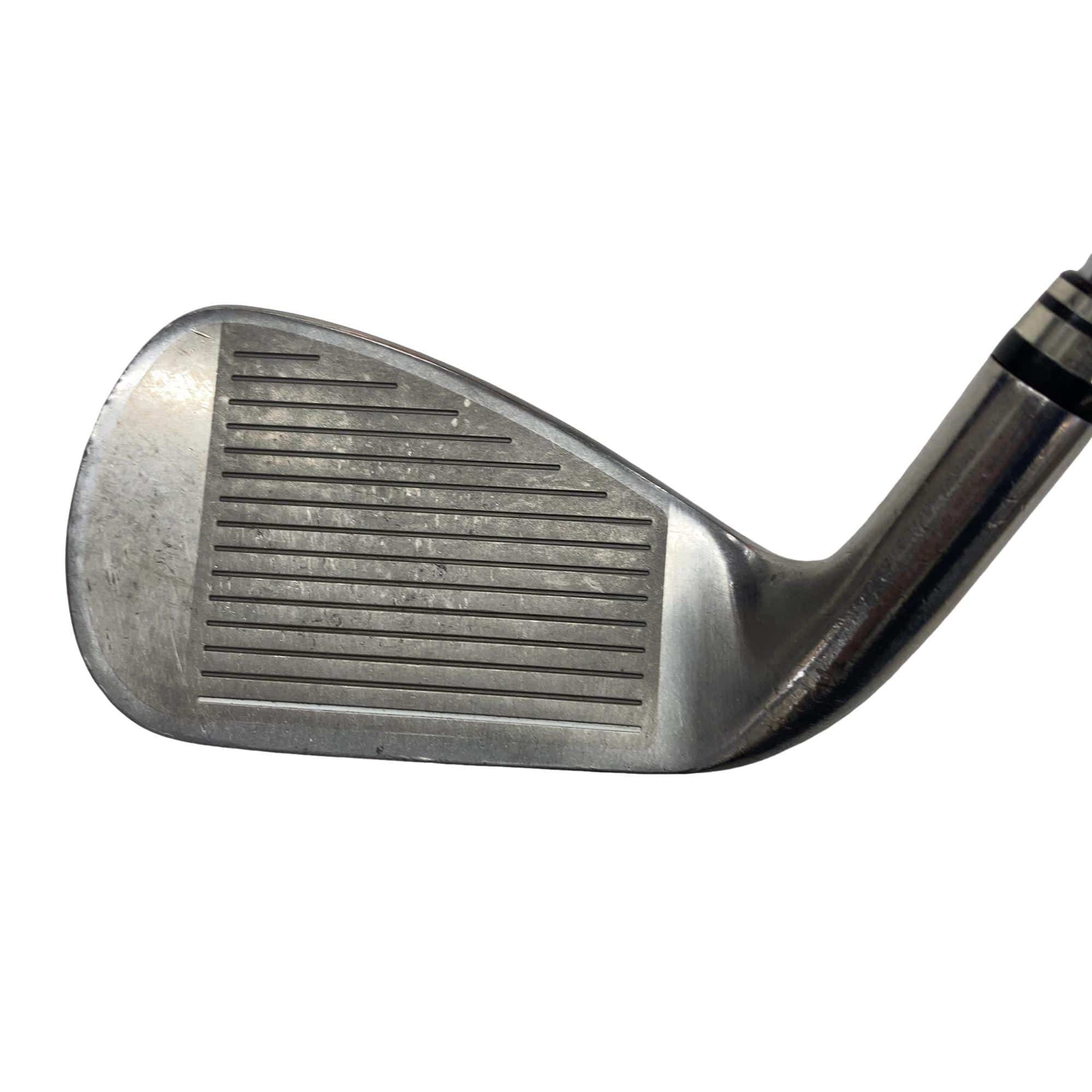 �w�w�h�n�i�Q�O�P�Q�j�@�T�r�i���{���F�T�{�Z�b�g�j