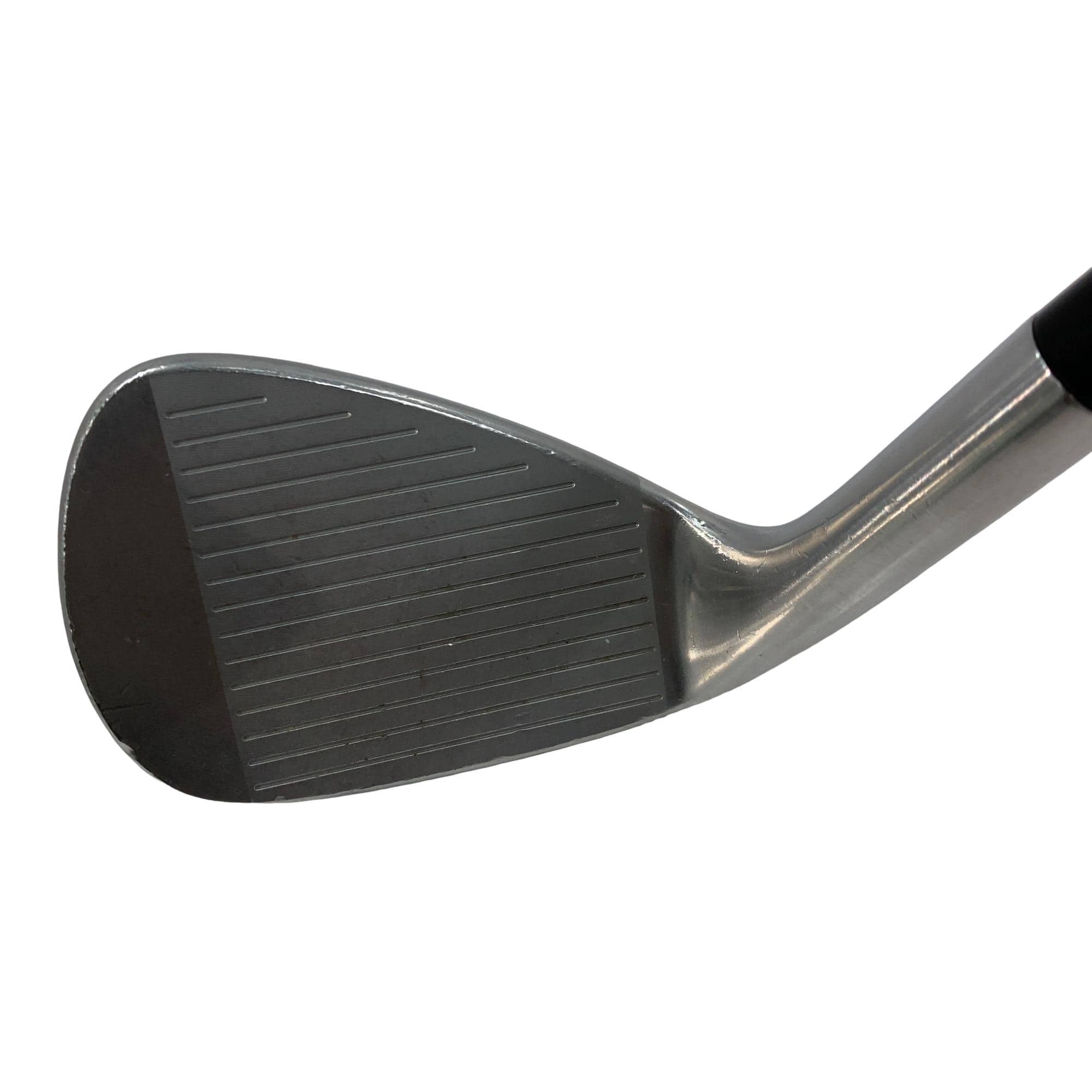 �s�����������@�l�������@�o�E�V�l�a�@�U�r�i���{���F�U�{�Z�b�g�j