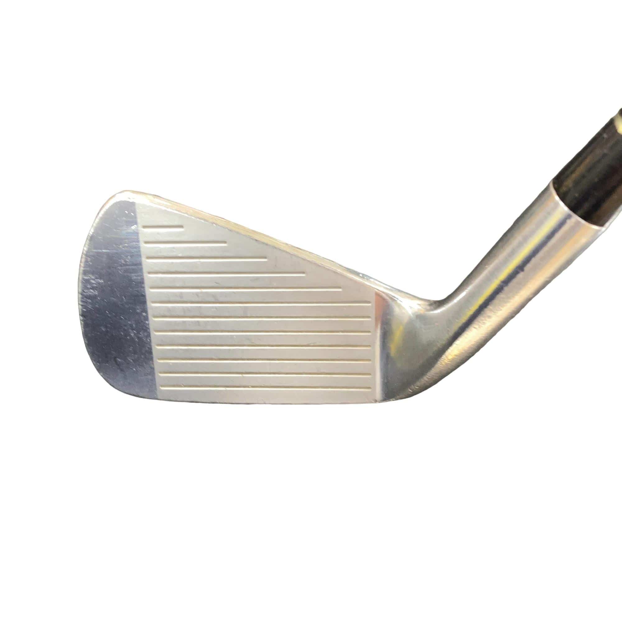 �s�n�t�q�@�v�n�q�k�c�@�s�v�V�Q�V�u�@�e�n�q�f�d�c�@�U�r�i���{���F�U�{�Z�b�g�j