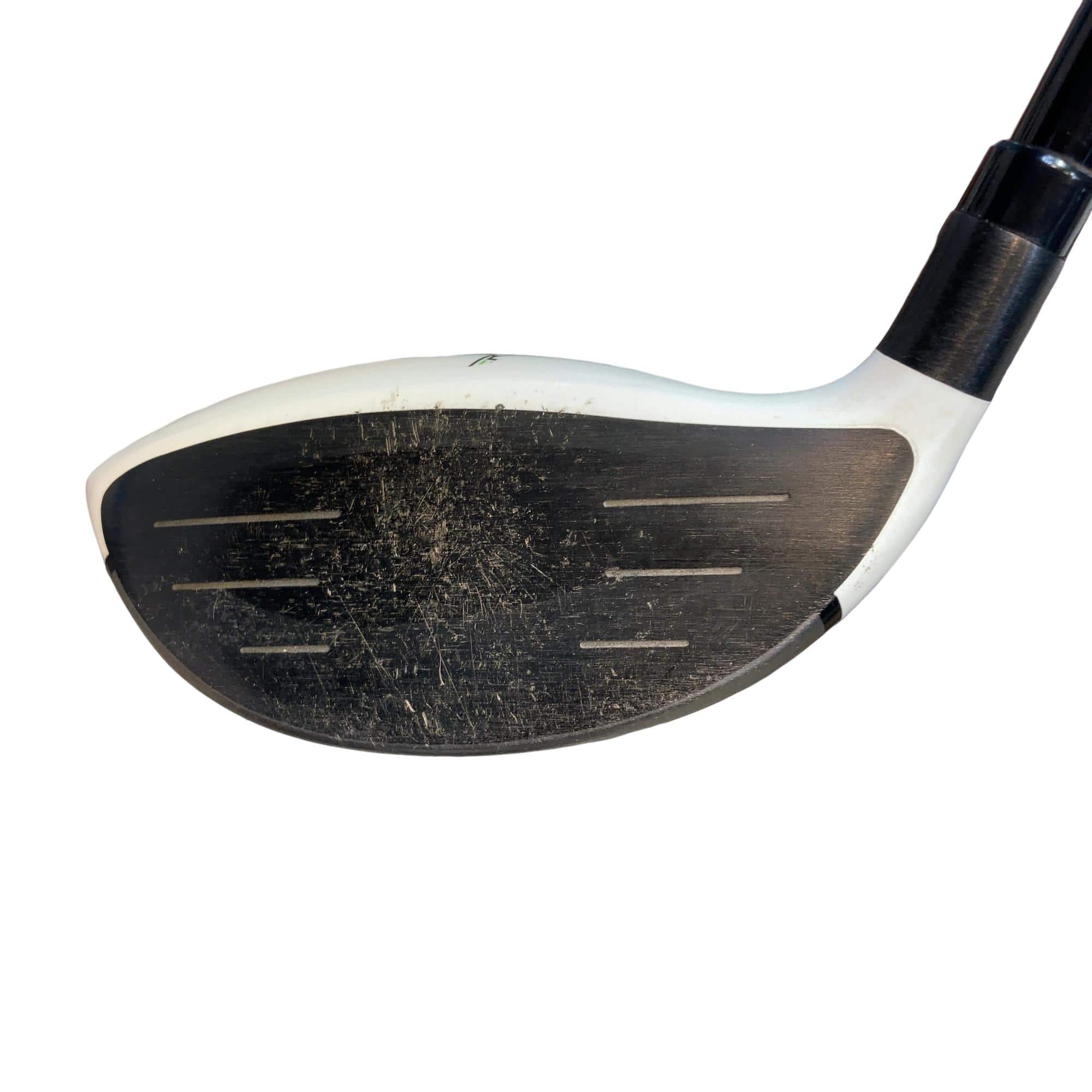 �q�a�y�@�R�v