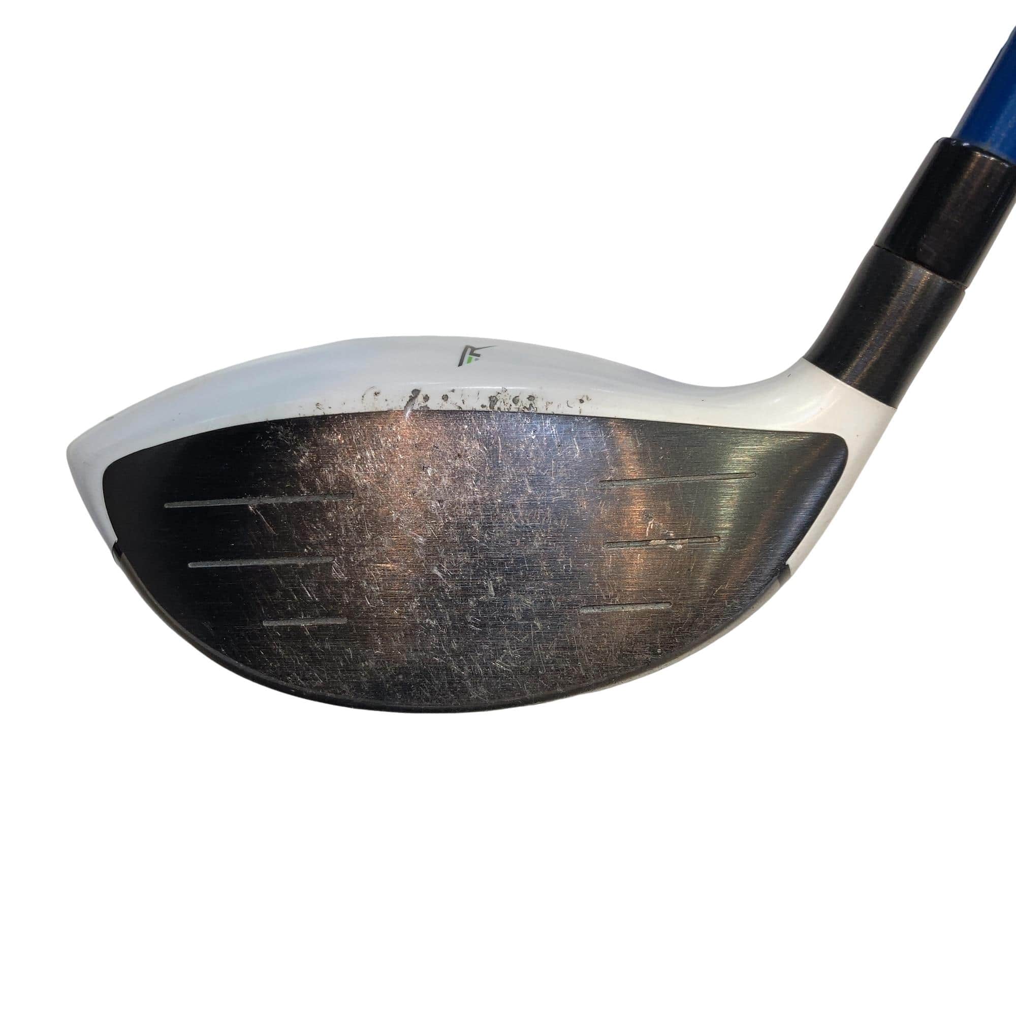 �q�a�y�@�T�v