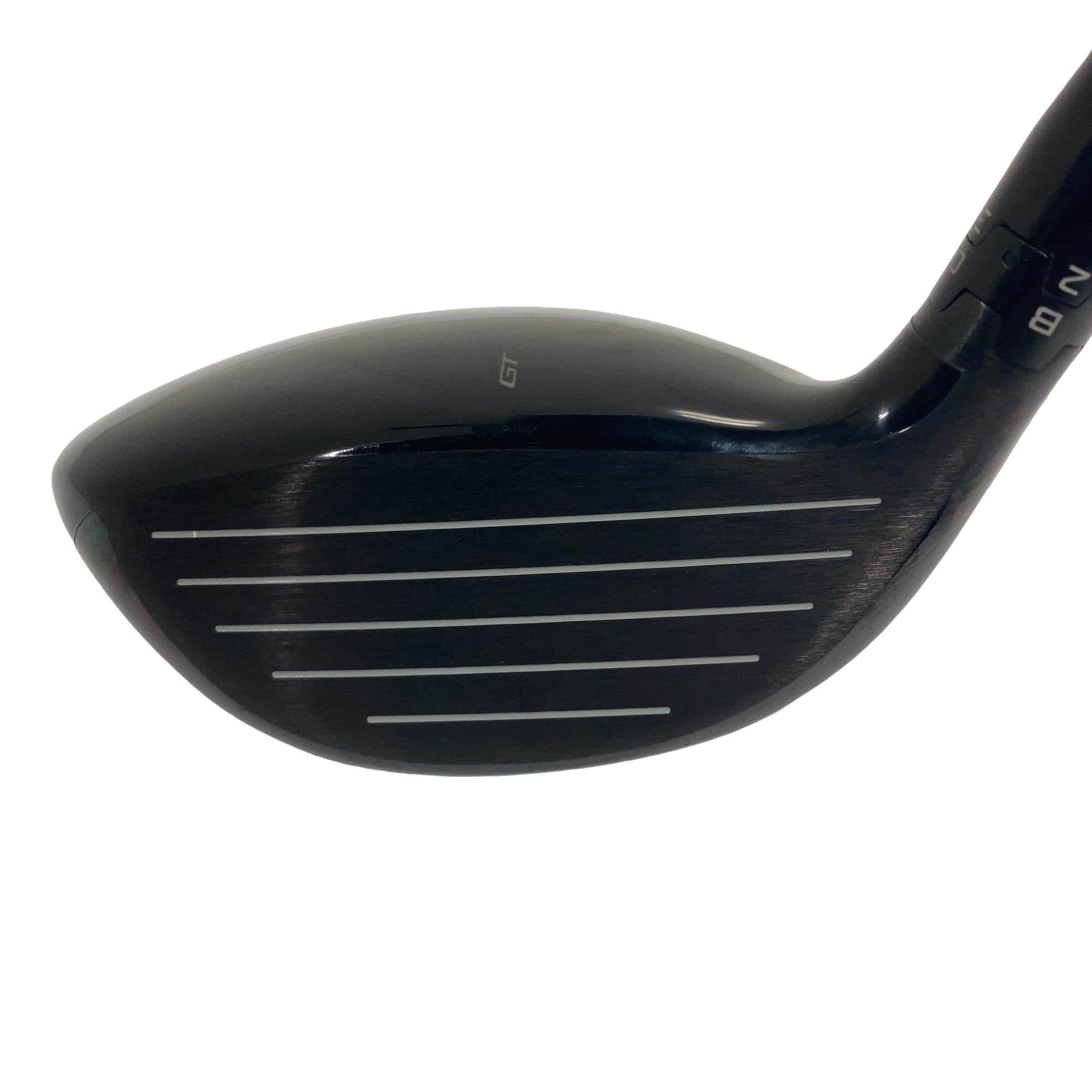 �f�s�Q�@�Q�P°