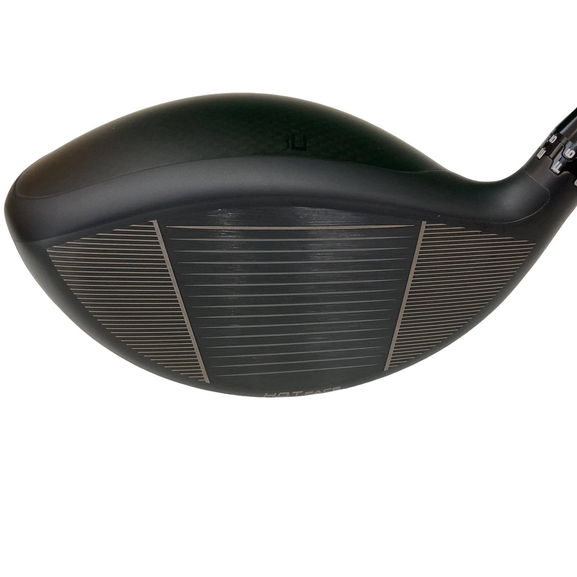 �����������@�c�r�|�`�c�`�o�s�@�w�@�@�X°