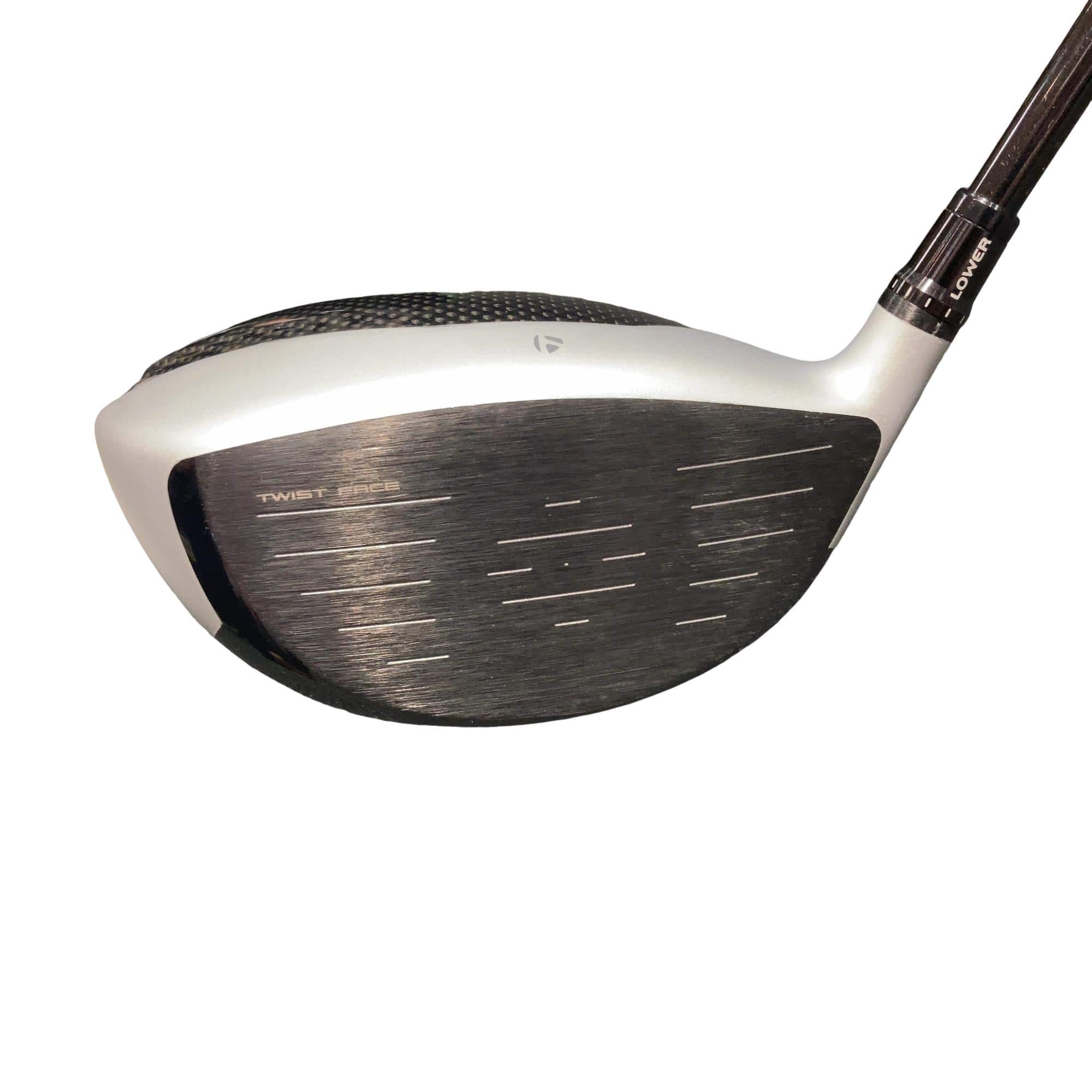 �l�S�i�Q�O�Q�P�j�@�P�O�D�T°