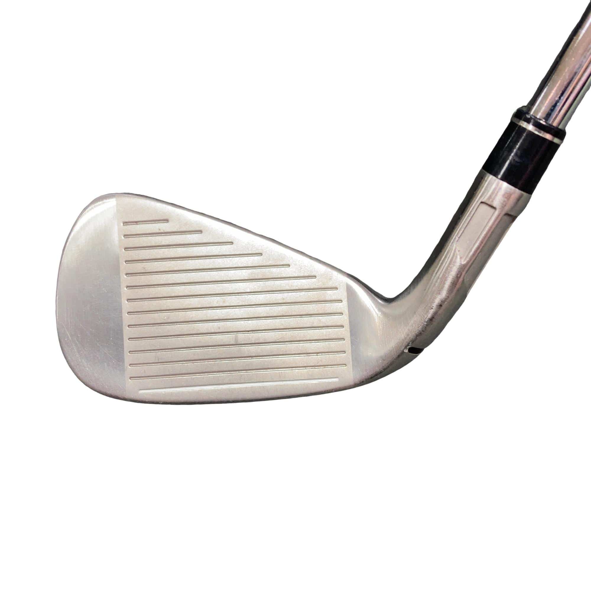 �r�s�d�`�k�s�g�@�@�T�r�i���{���F�T�{�Z�b�g�j