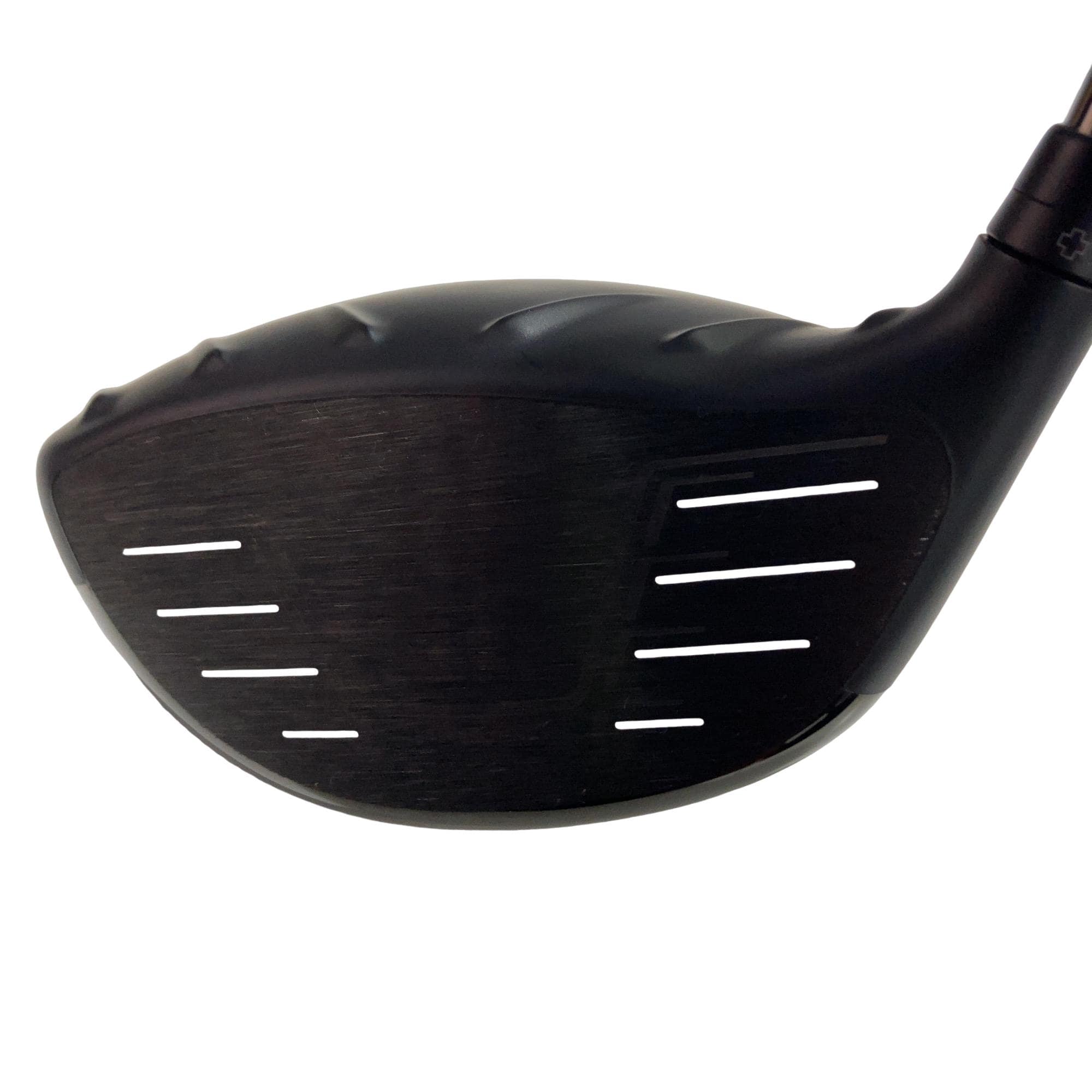 �f�S�S�O�@�k�r�s�@�P�O�D�T°