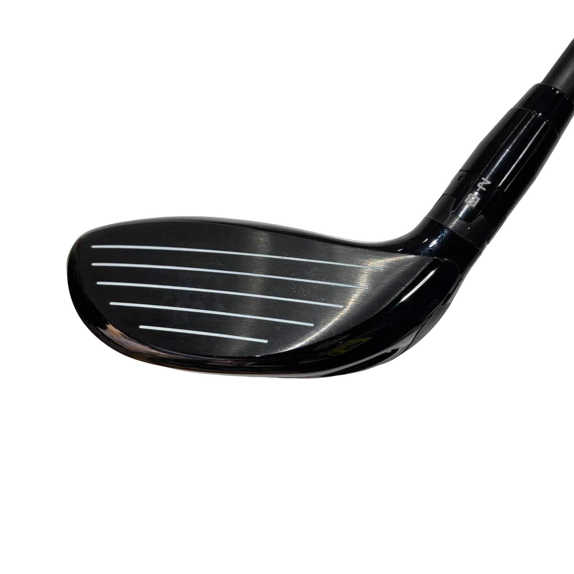 �s�r�q�Q�@�P�W°