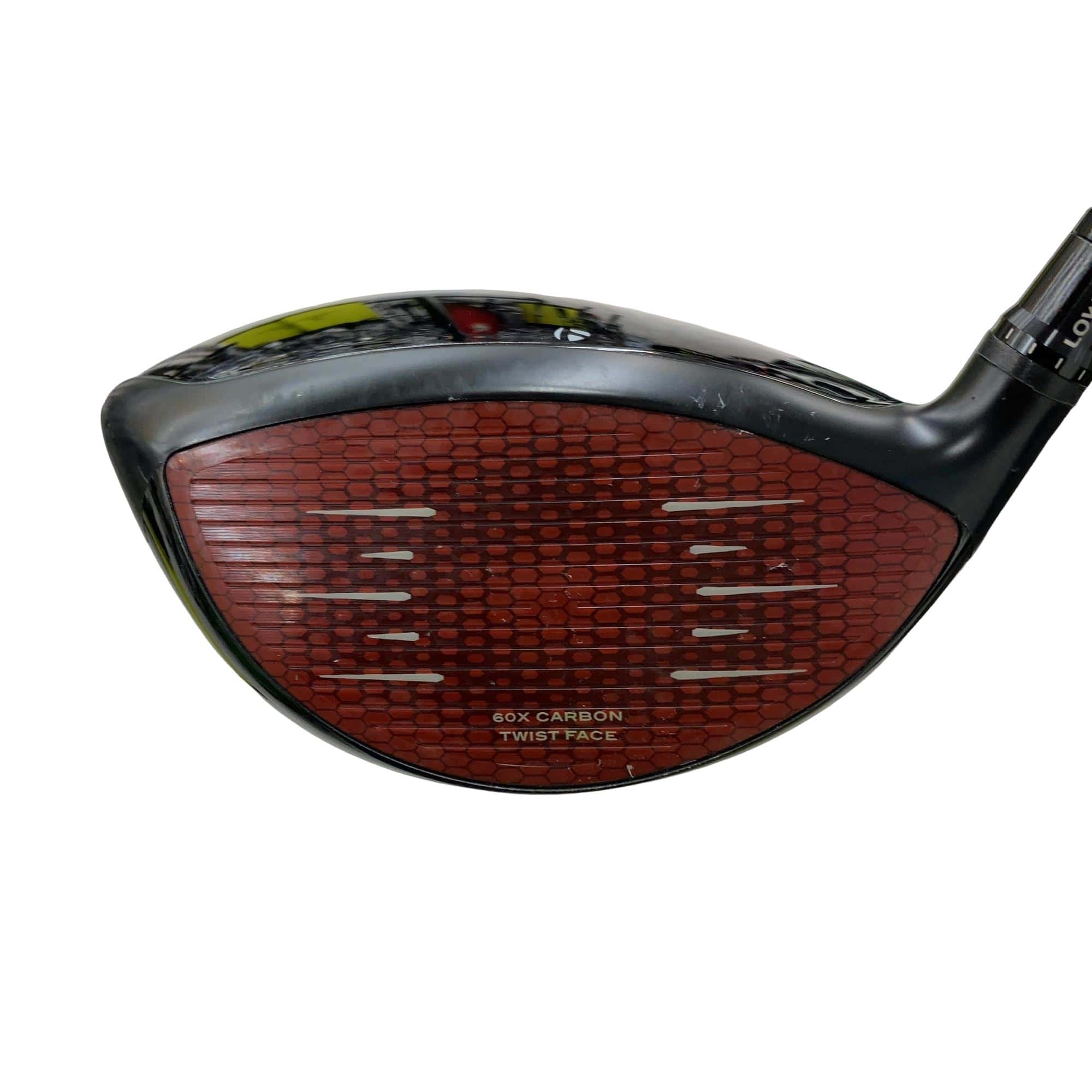 �r�s�d�`�k�s�g�Q�@�@�X°