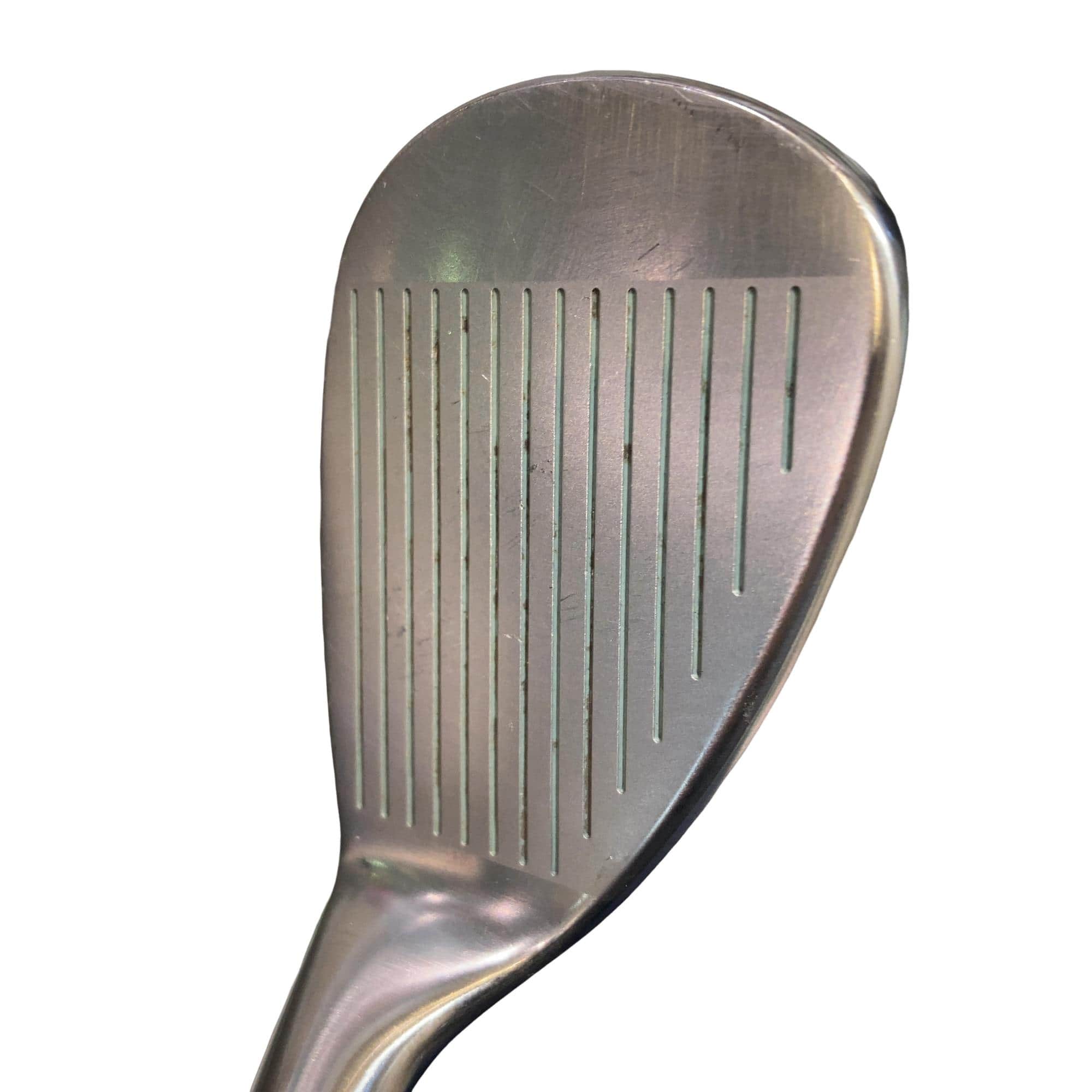 �a�q�h�c�f�d�r�s�n�m�d�@�a�v�|�O�Q�@�T�W°