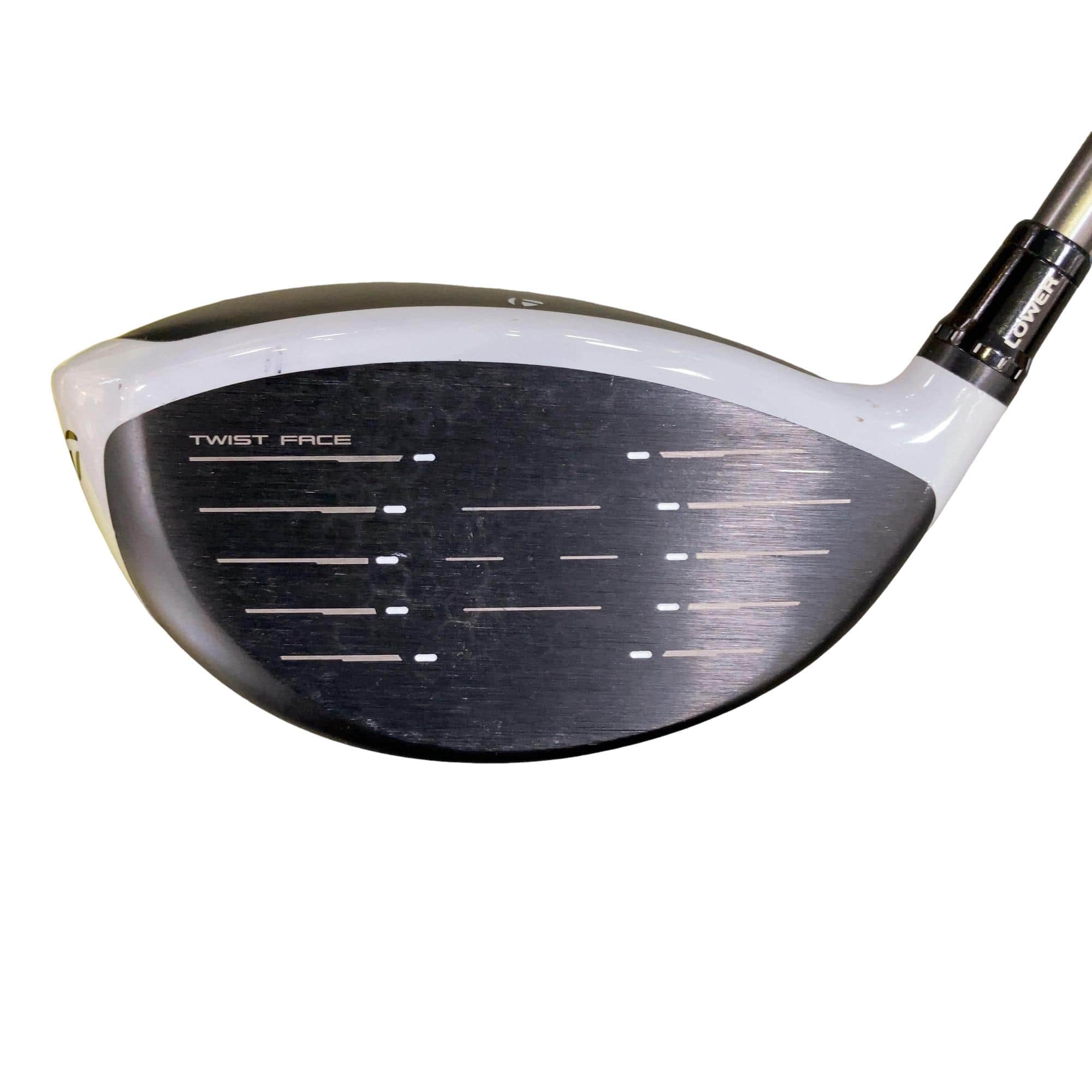 �r�h�l�Q�@�l�`�w�@�@�X°