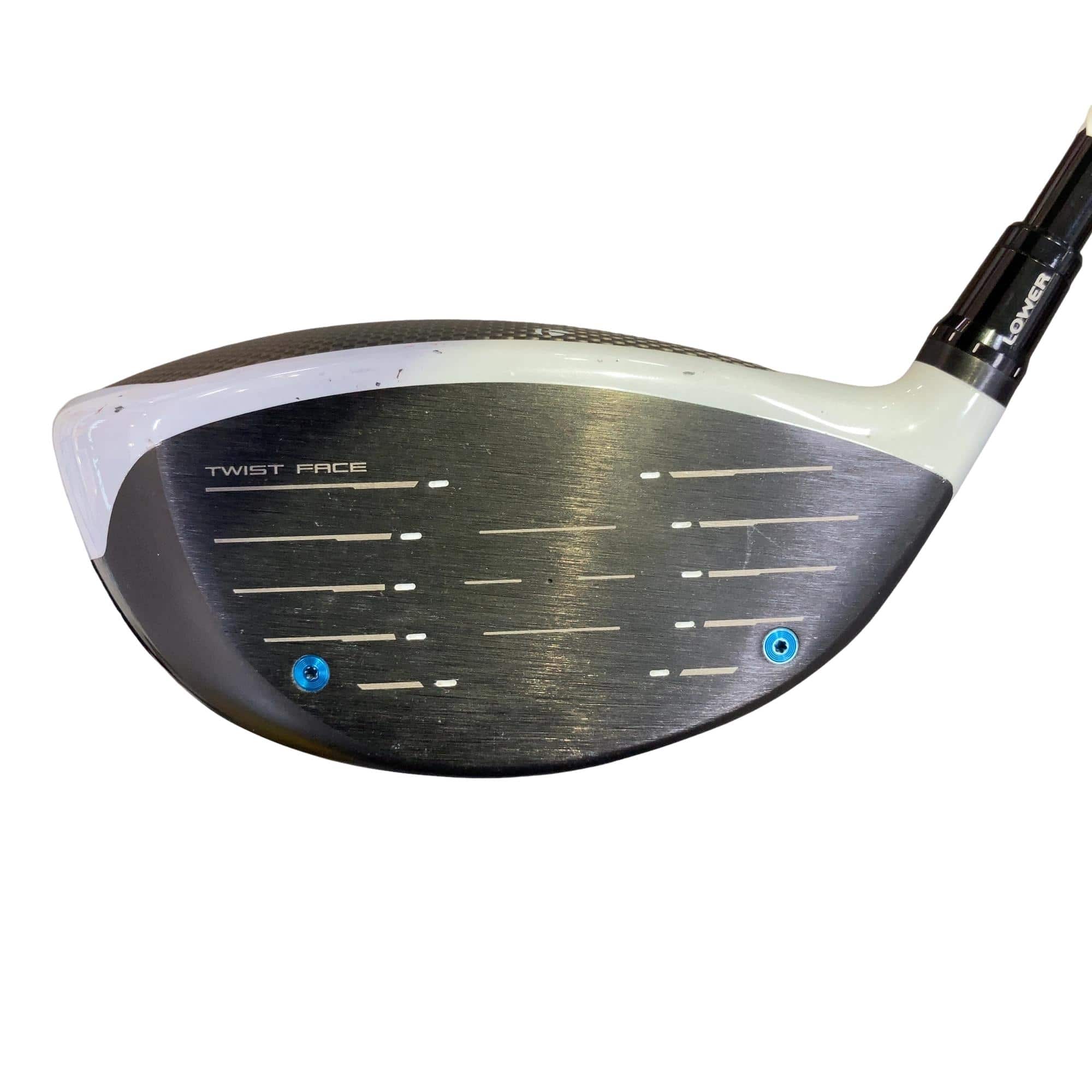 �r�h�l�@�l�`�w�@�@�X°