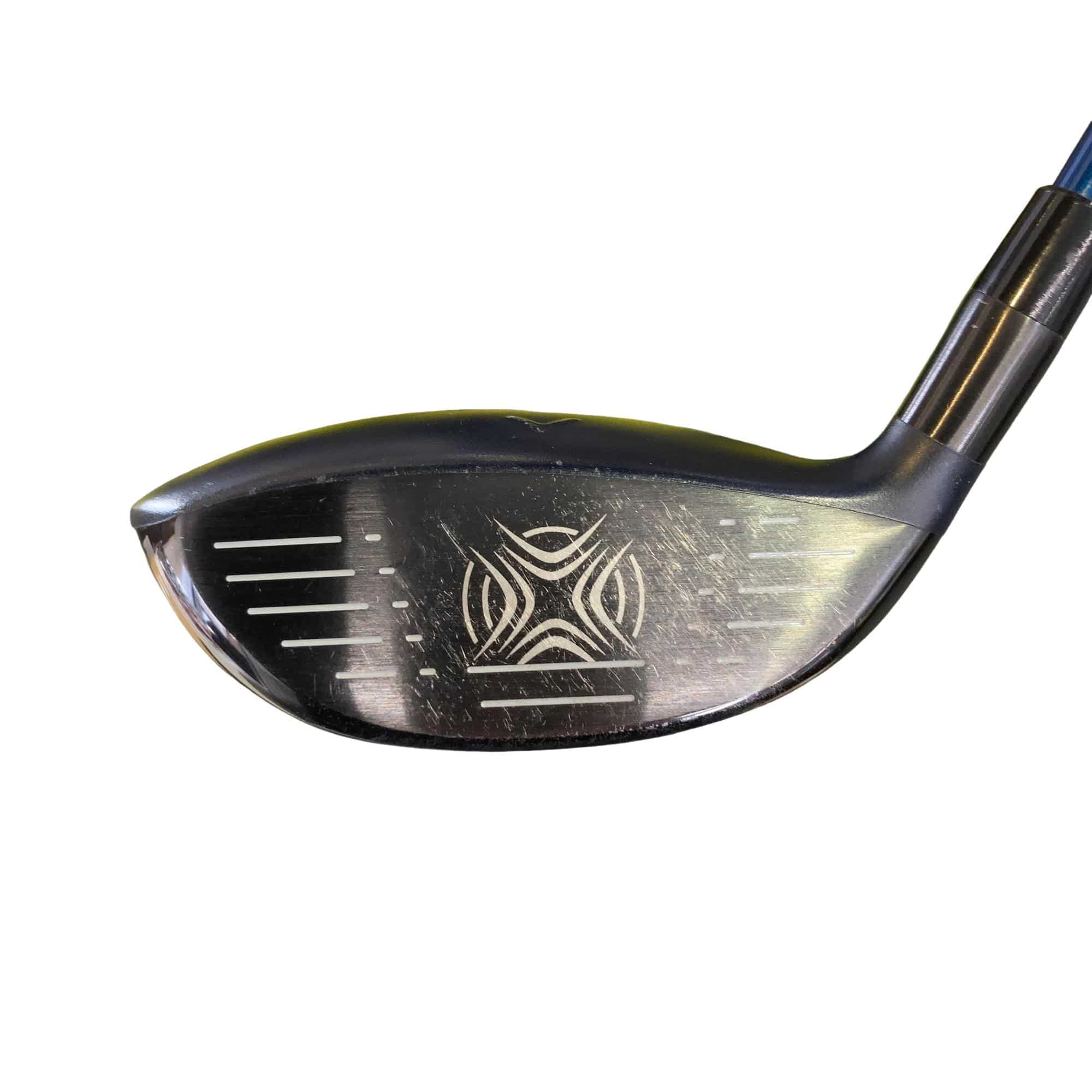 �w�q�@�@�S�v