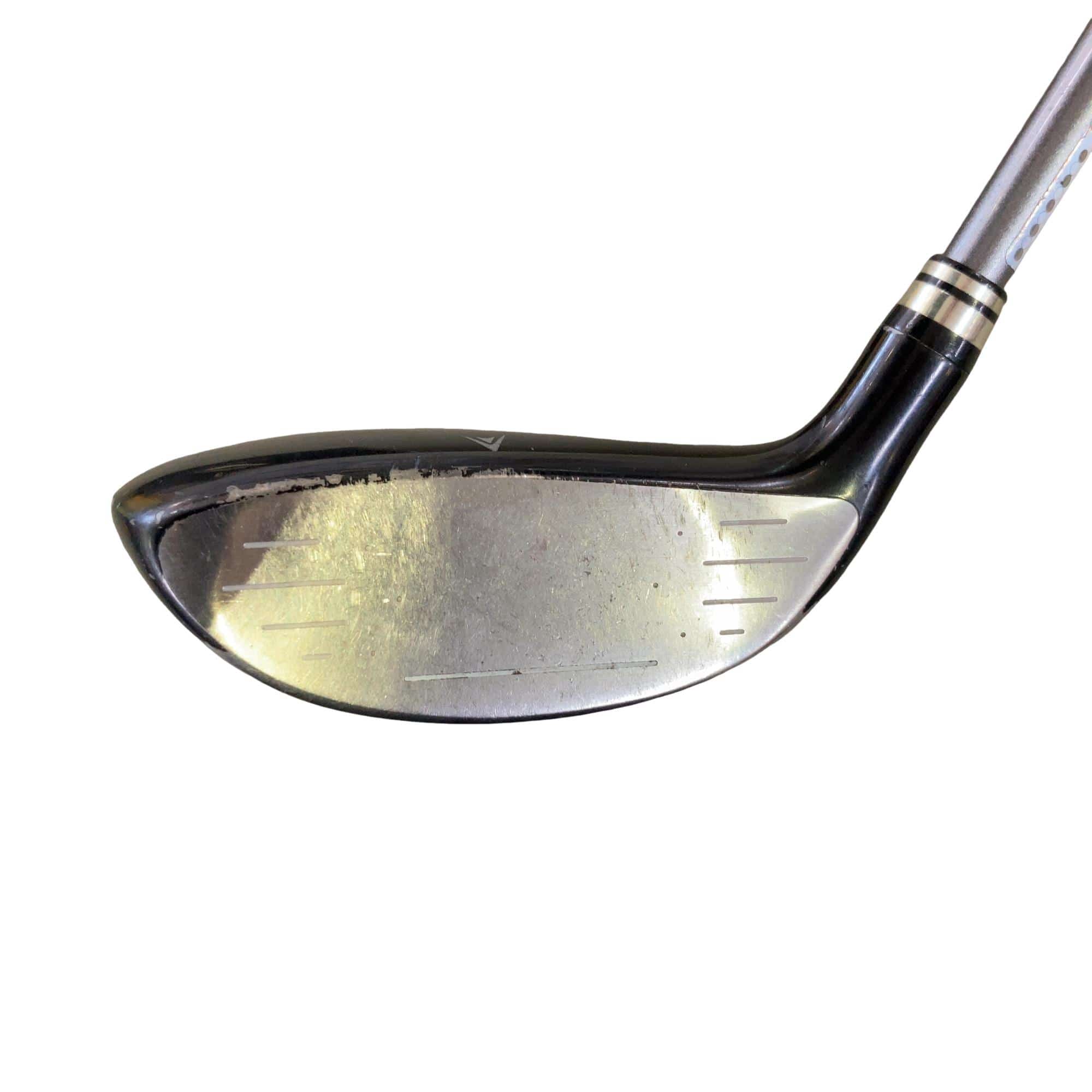 �w�w�h�n�i�Q�O�P�Q�j�@�t�R�{