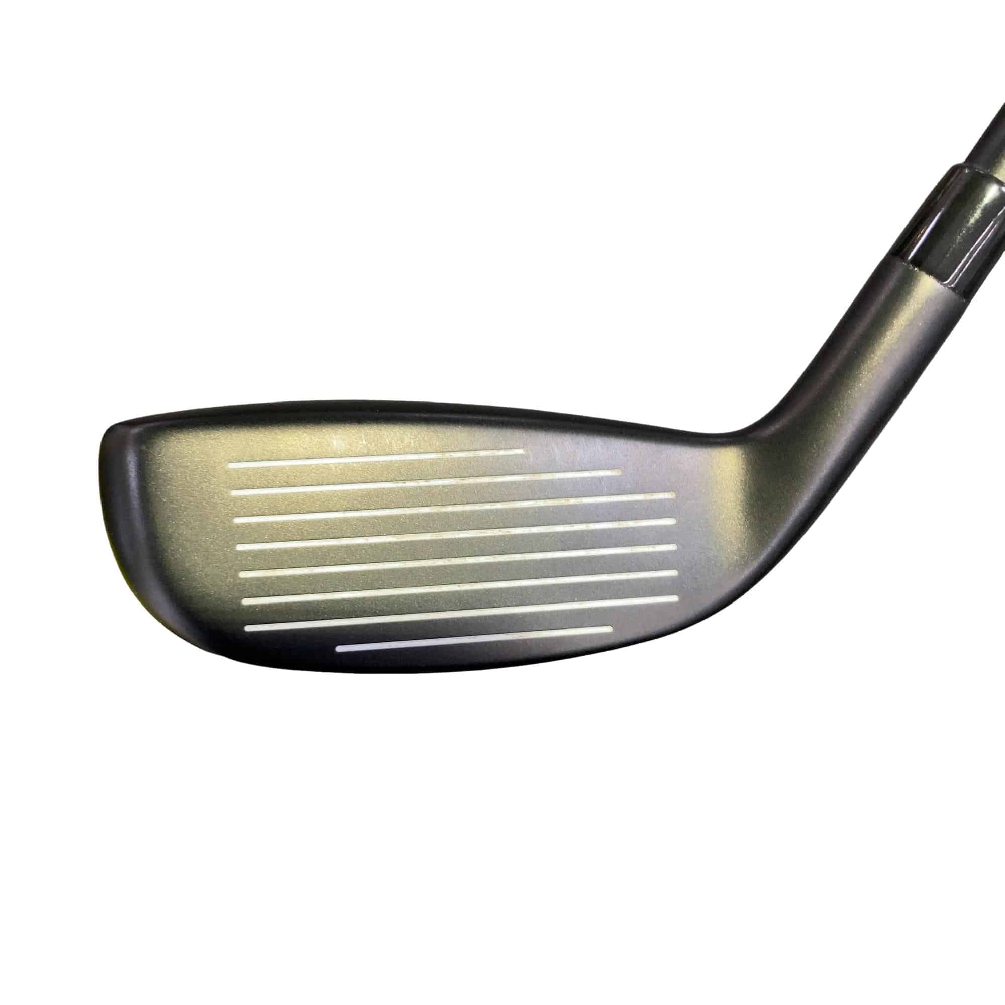 ���Q�T�@�P�X°