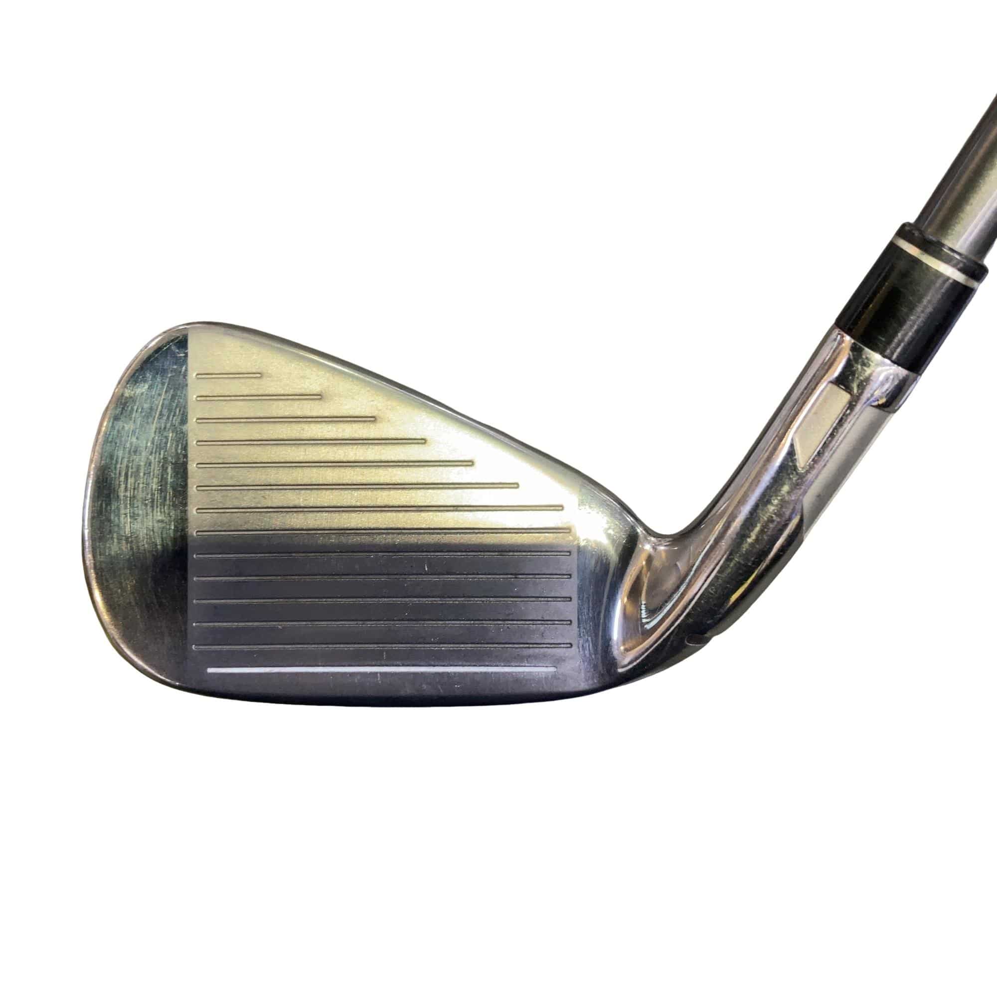 �r�h�l�@�l�`�w�E�n�r�@�@�T�r�i���{���F�T�{�Z�b�g�j