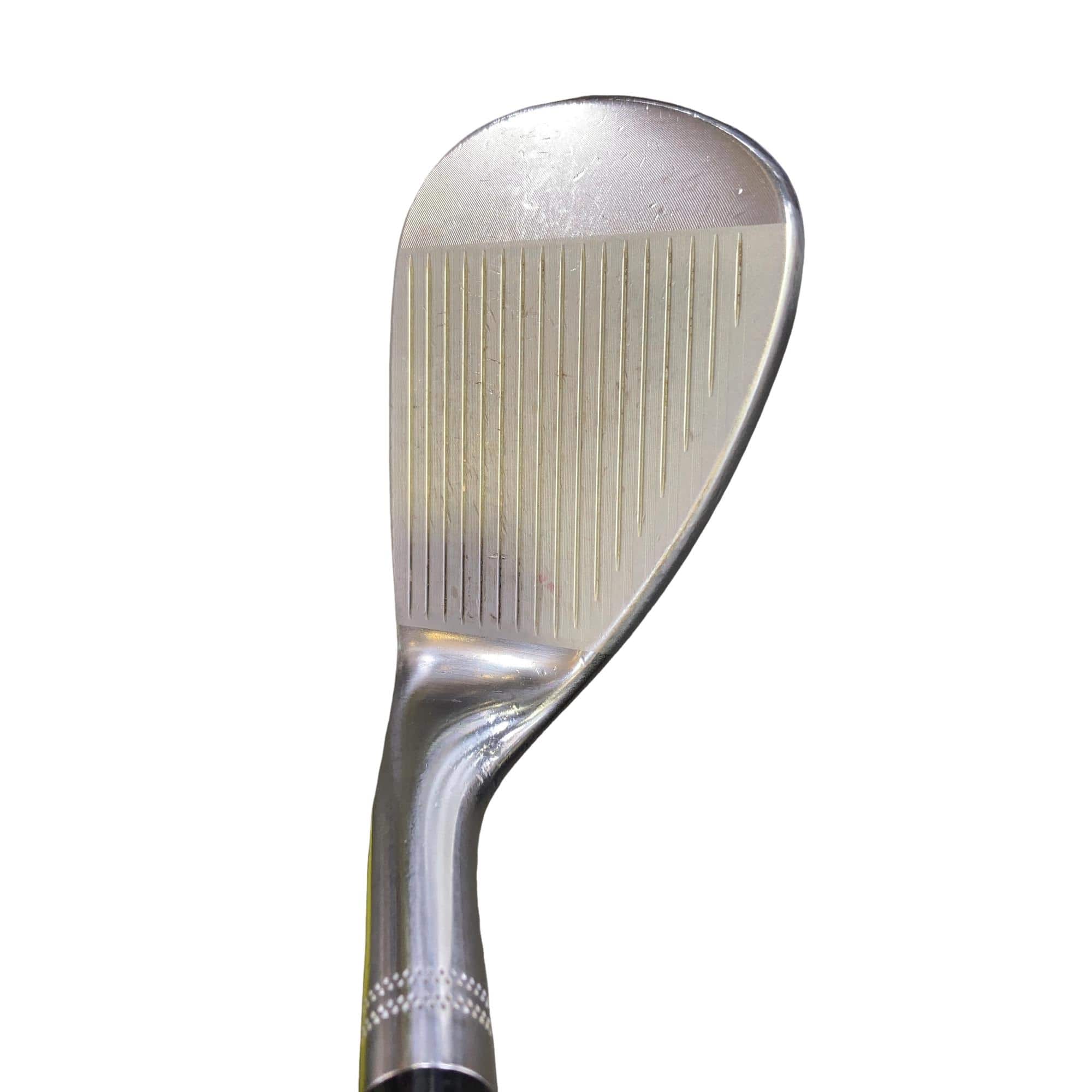 �u�n�j�d�x�@�e�n�q�f�d�c�i�Q�O�P�V�j�@�T�Q°�^�P�O°�e