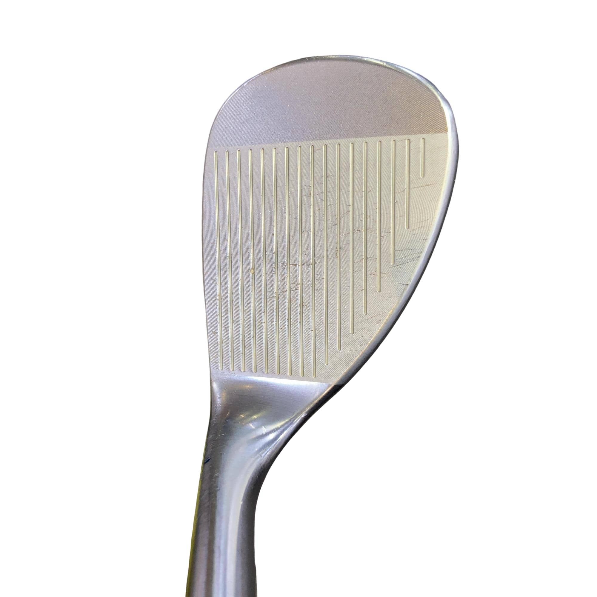 �u�n�j�d�x�@�e�n�q�f�d�c�@�U�Q°�^�O�W°