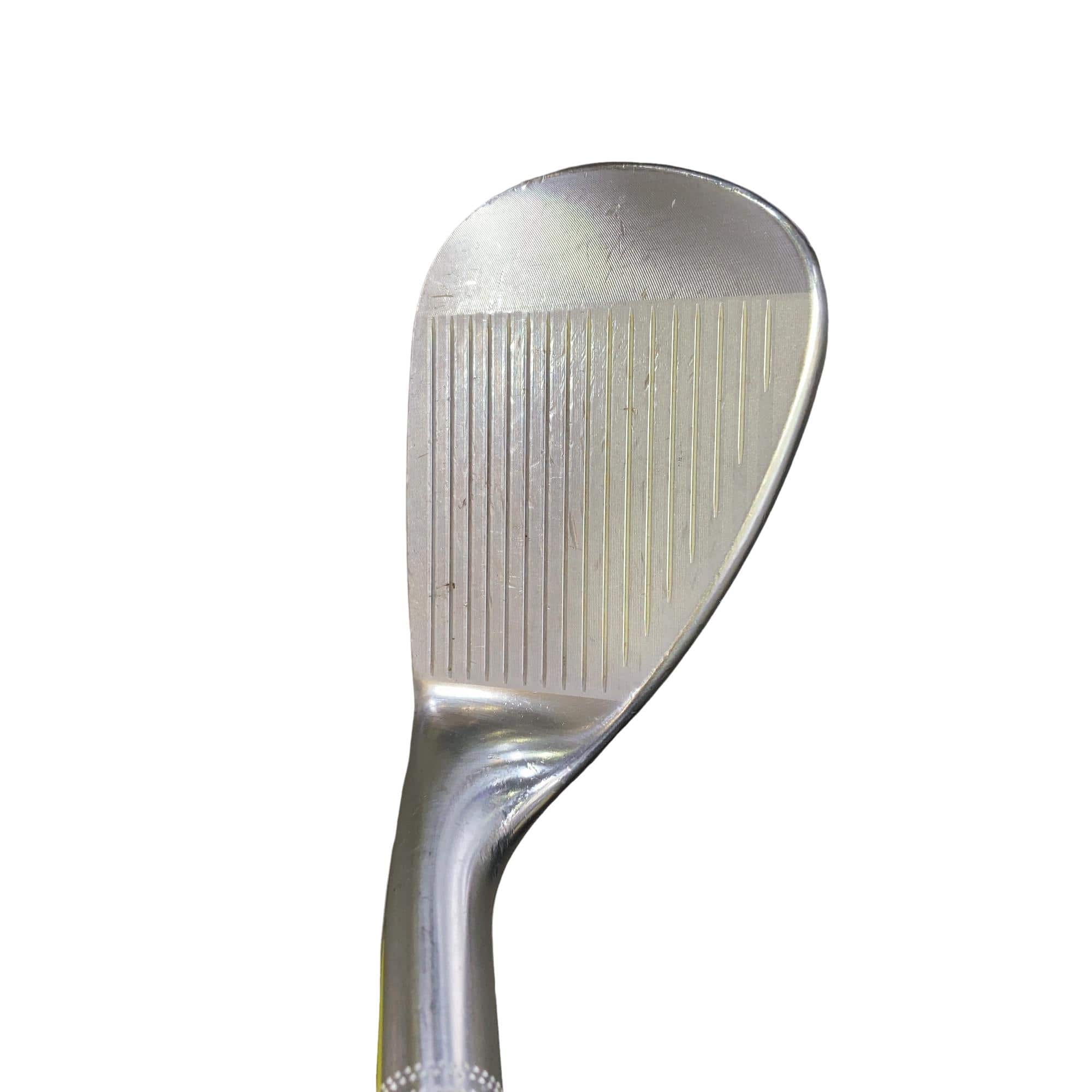 �u�n�j�d�x�@�e�n�q�f�d�c�i�Q�O�P�V�j�@�T�U°�^�P�S°�e