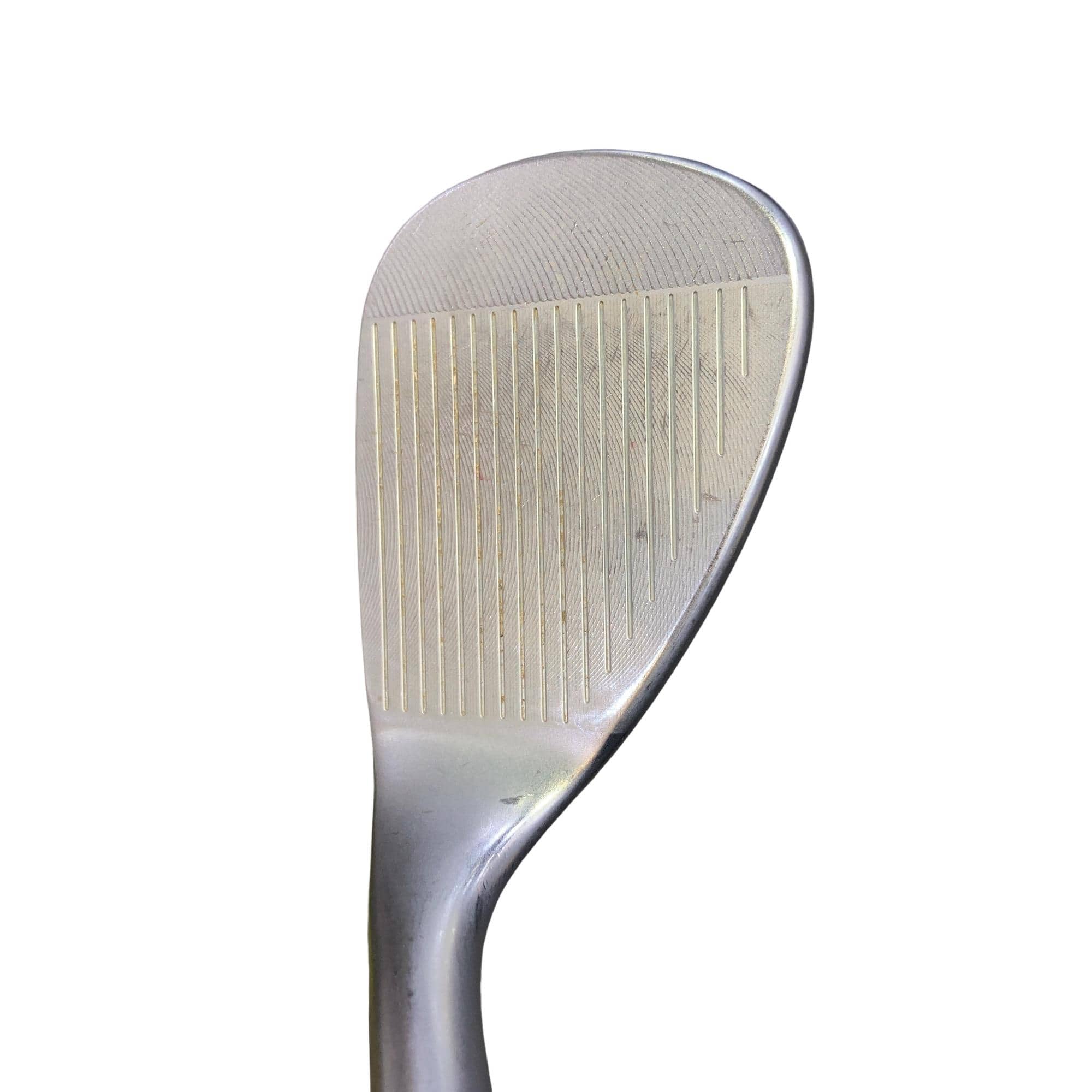 �b�����������������@�b�e�w�@�T�S°�^�P�Q°