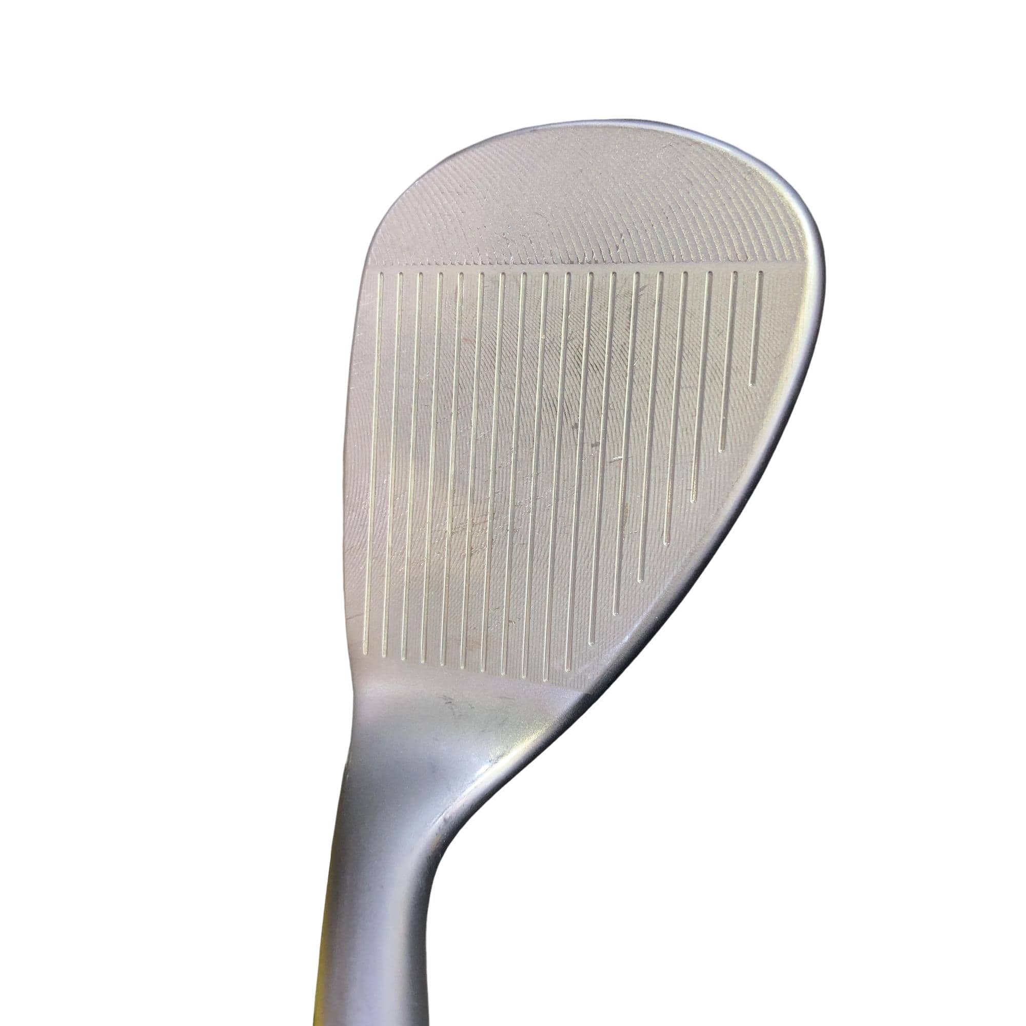 �b�����������������@�b�e�w�@�T�W°�^�P�O°