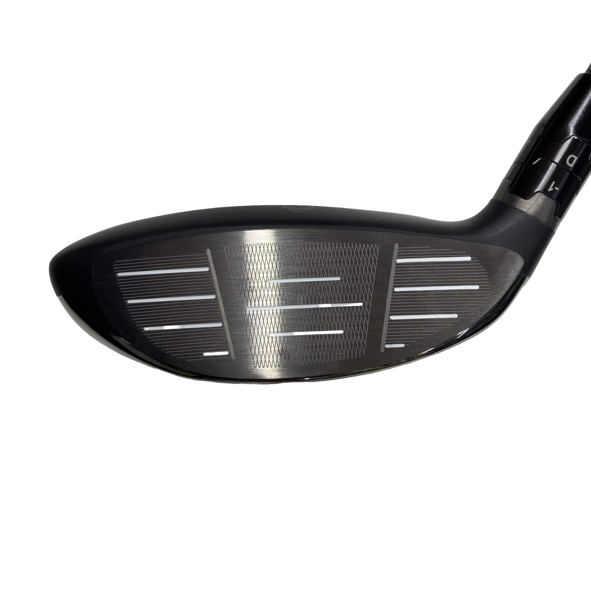 �o�`�q�`�c�x�l�@�@�R�g�k