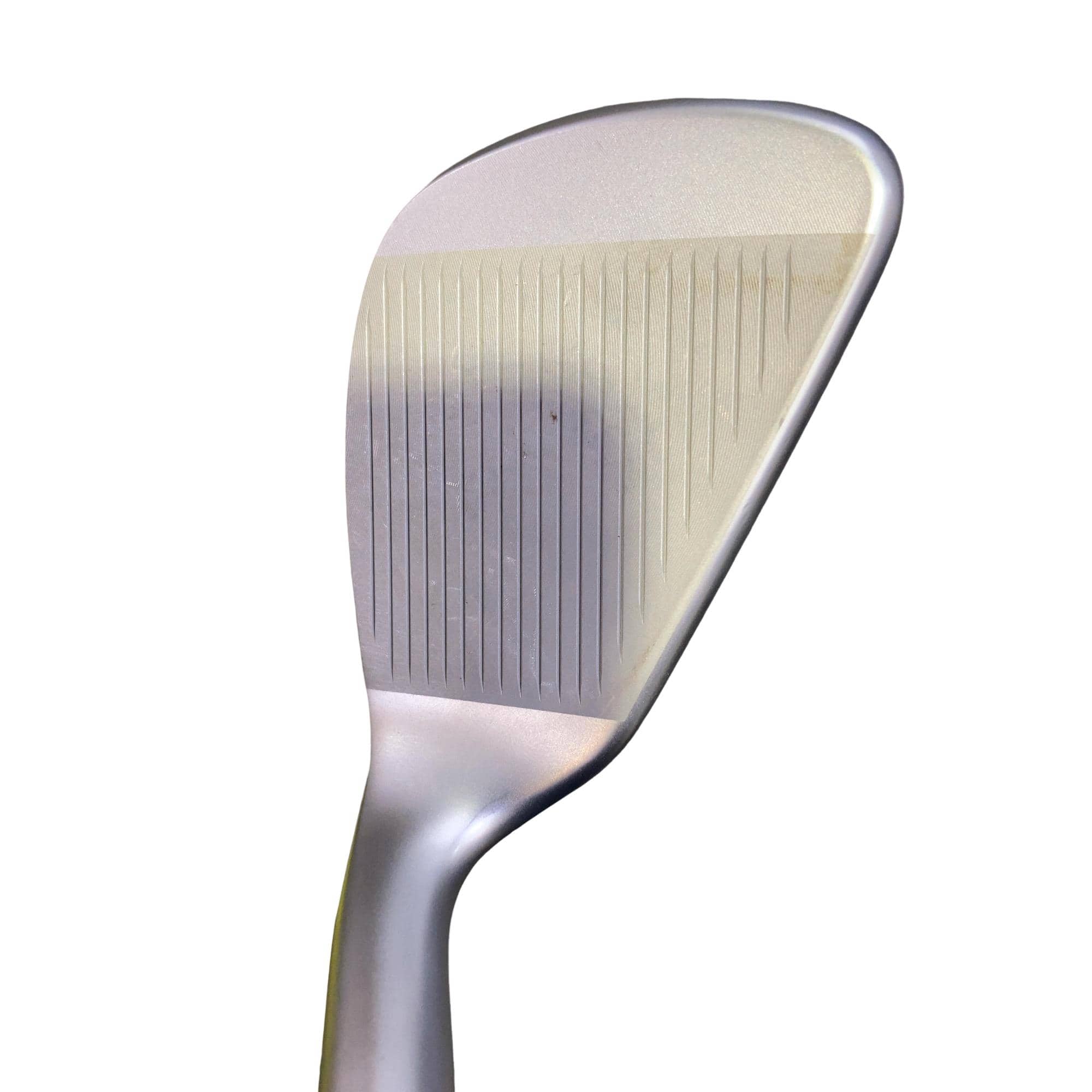 �o�h�m�f�@���P�T�X�@�T�W°�^�O�W°�@�d