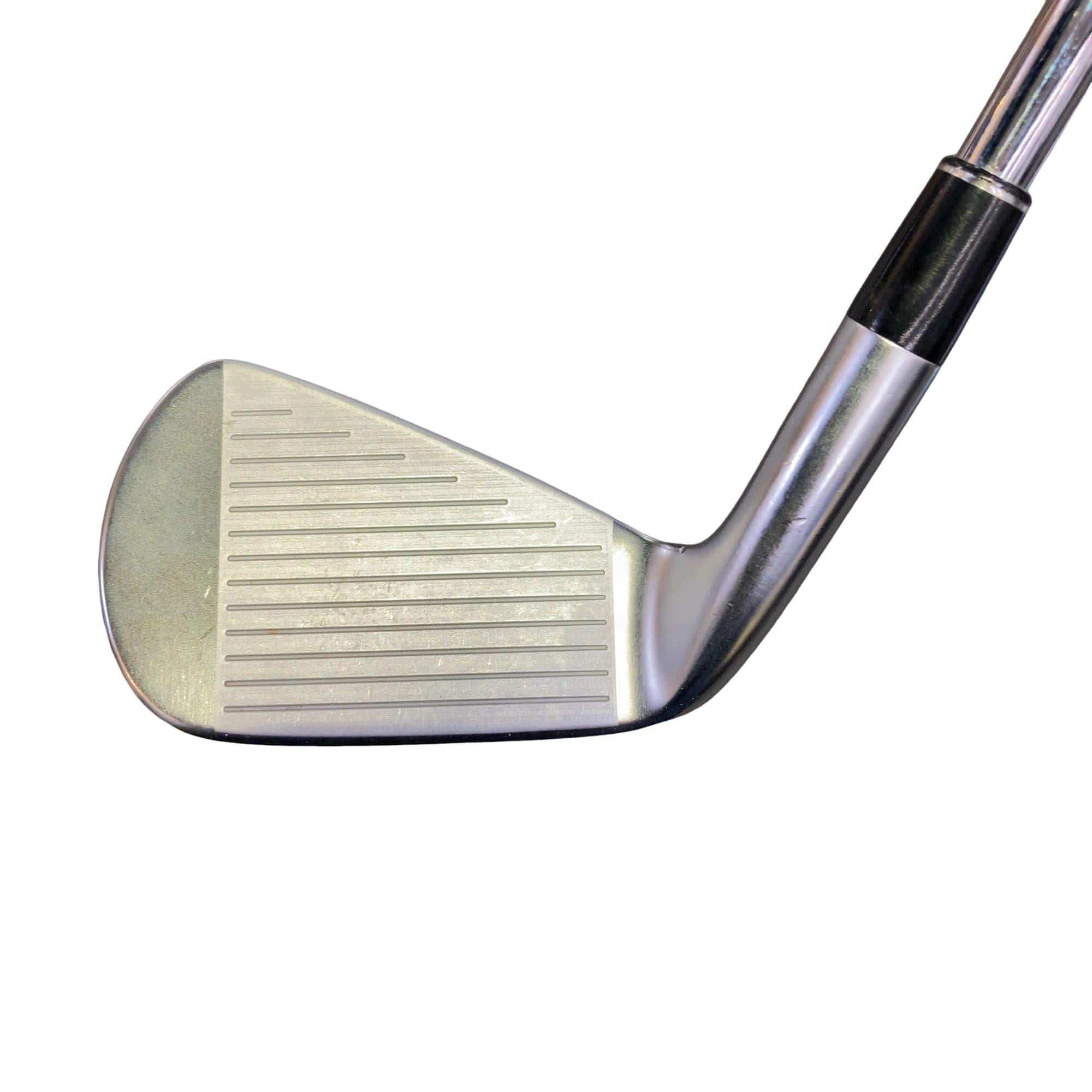 �r�q�h�w�n�m�@�y�w���T�@�U�r�i���{���F�U�{�Z�b�g�j