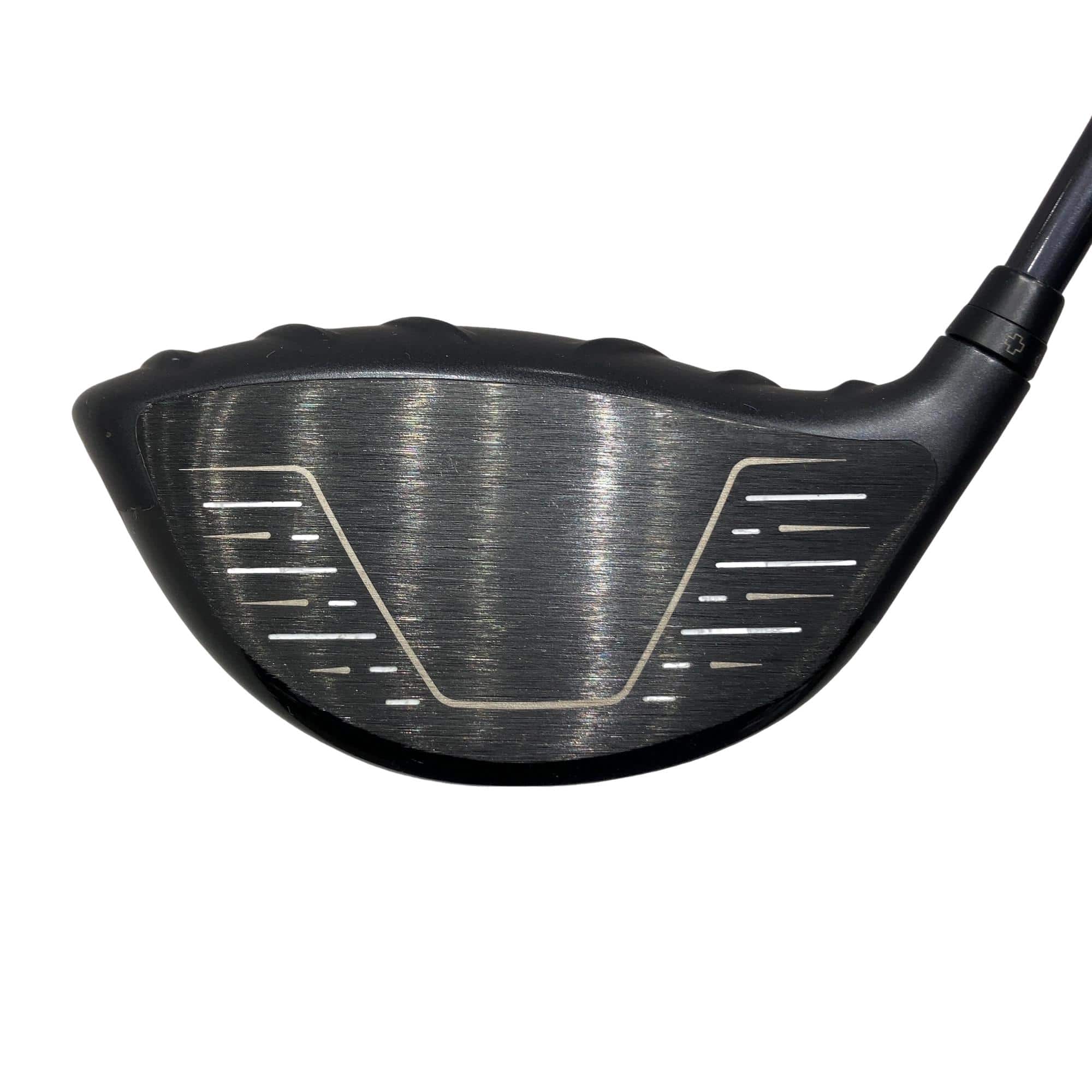 �f�S�P�O�@�r�e�s�@�P�O�D�T°