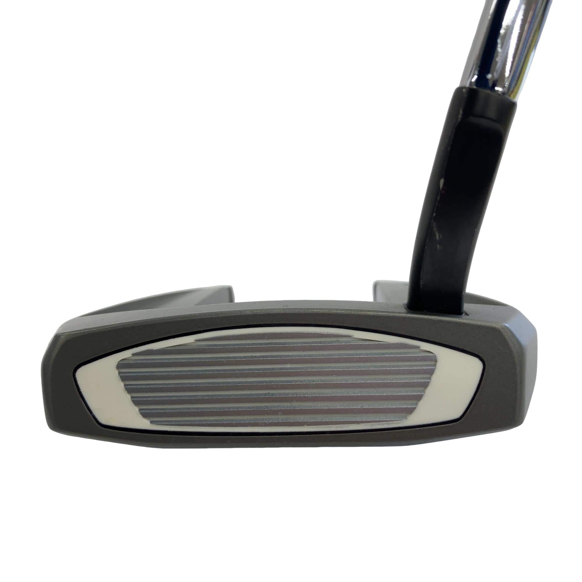 �r�����������@�r�q�@�o�k�`�s�h�m�t�l�^�v�g�h�s�d�@�t���[�l�b�N�@�R�S�C���`