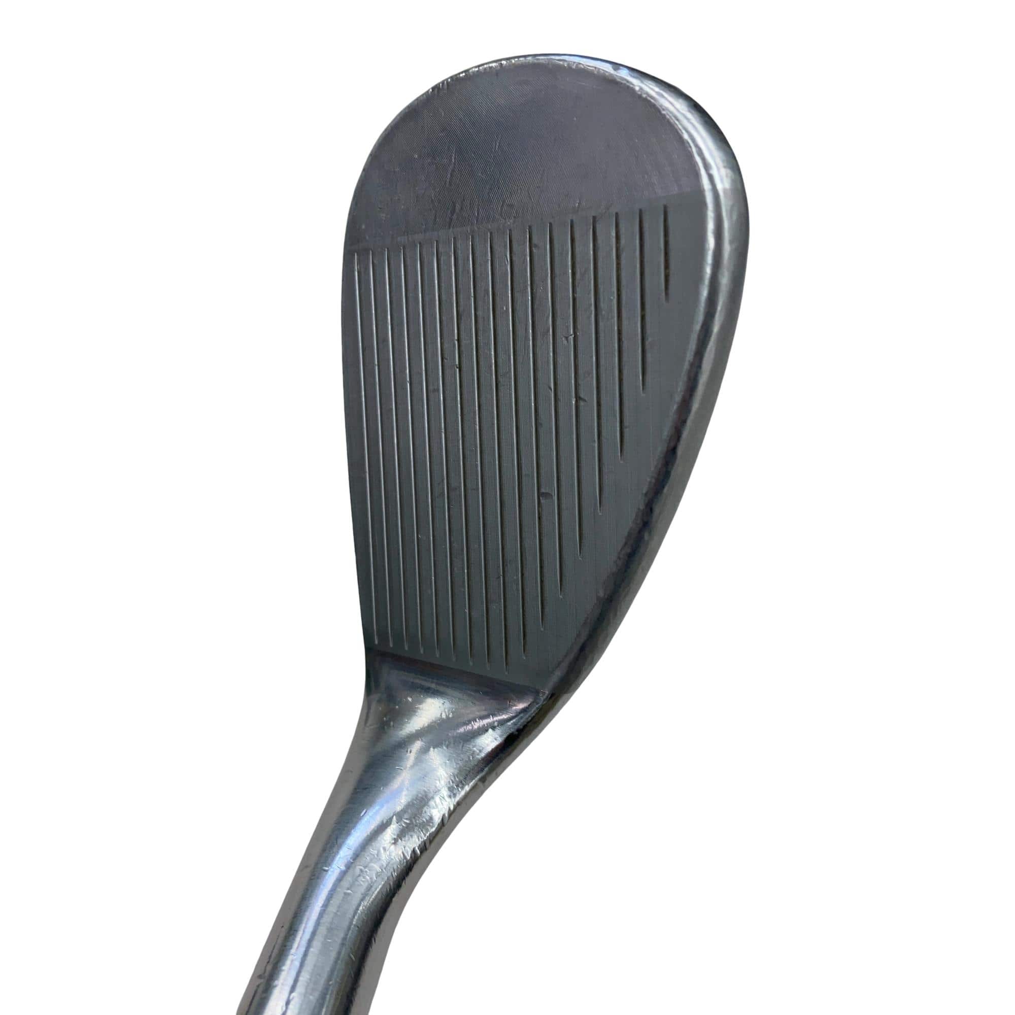 �u�n�j�d�x�@�r�o�h�m�@�l�h�k�k�d�c�@�r�l�U�@�c�A�[�N�����@�T�U°�^�O�W°�l