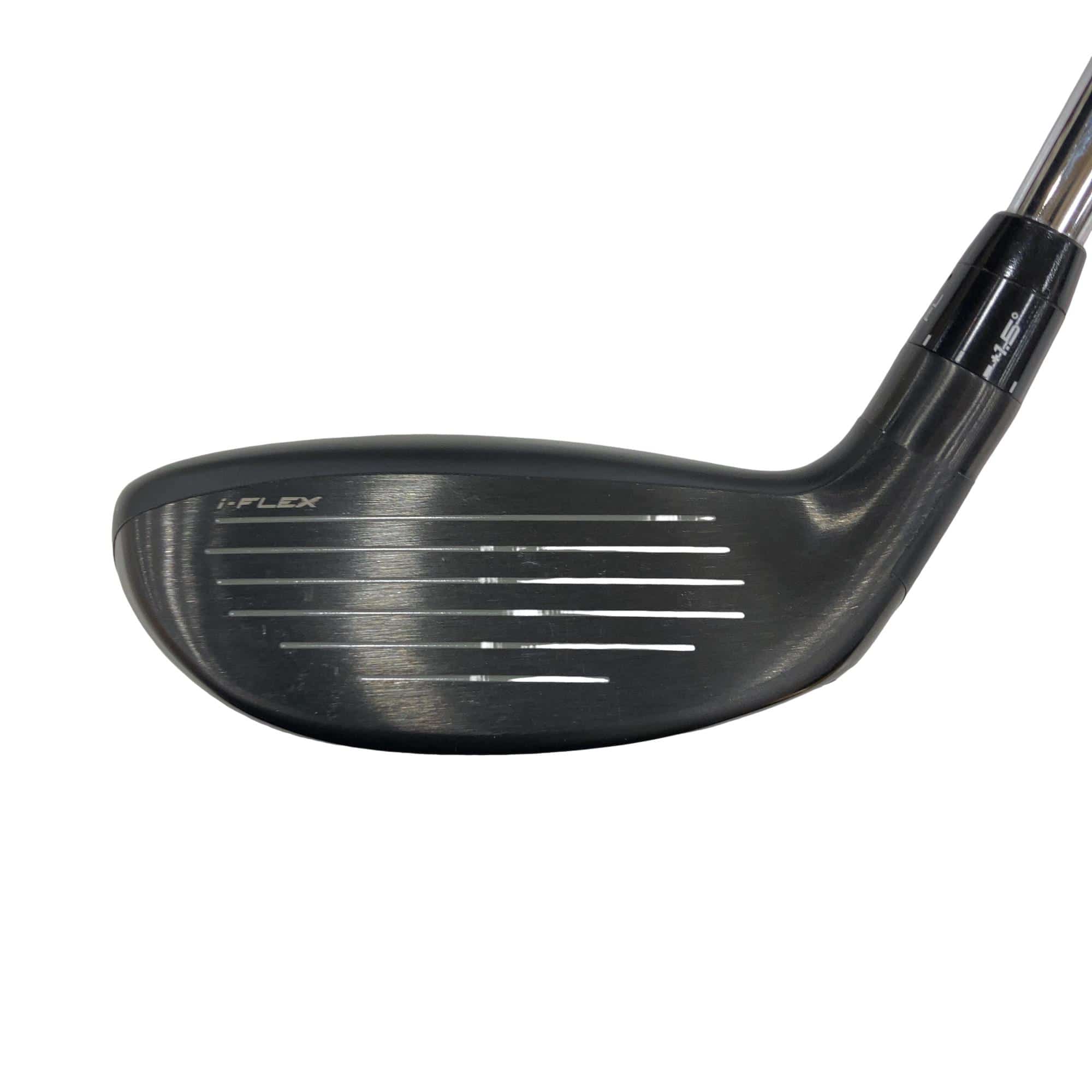 �r�q�h�w�n�m�@�y�w���@�g�S