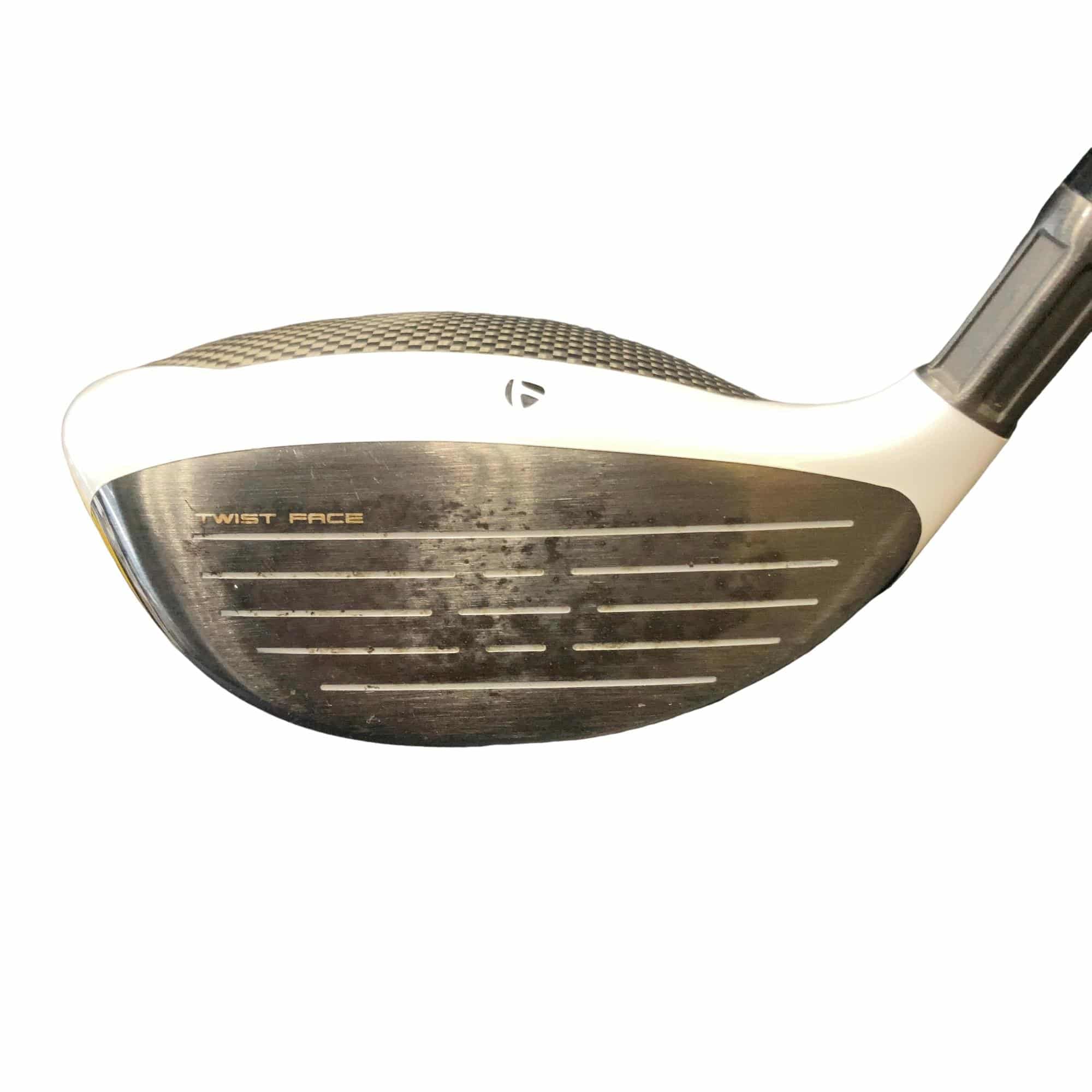 �r�h�l�@�l�`�w�@�R�v