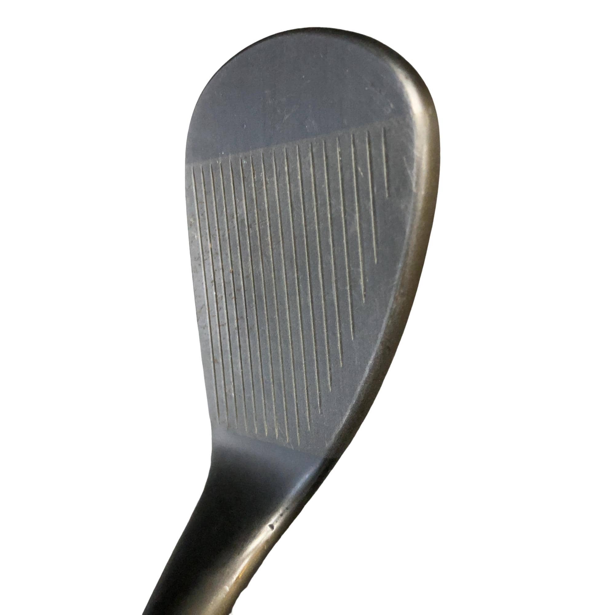 �u�n�j�d�x�@�r�o�h�m�@�l�h�k�k�d�c�@�r�l�W�@�W�F�b�g�u���b�N�@�T�W°�^�P�O°�r�@�t�r�`