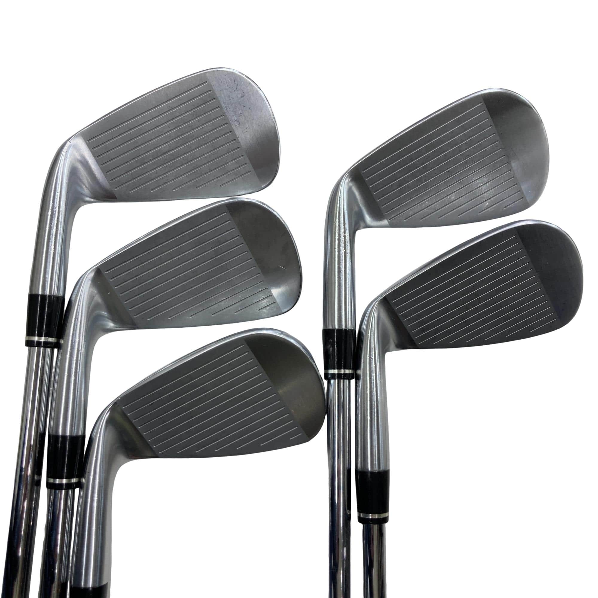 �s�n�t�q�@�v�n�q�k�c�@�s�q�Q�P�w�@�T�r�i���{���F�T�{�Z�b�g�j