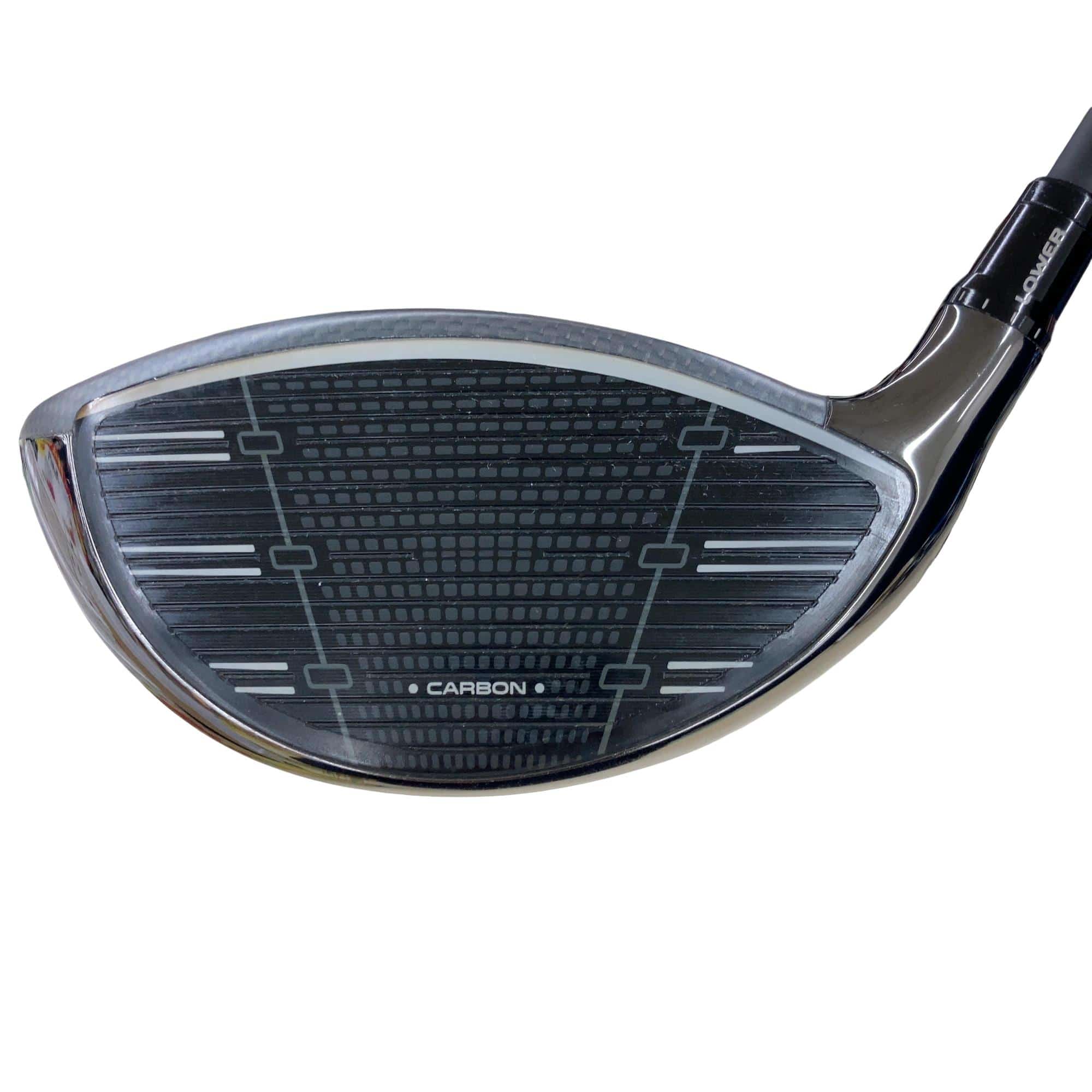 �p���R�T�@�@�X°