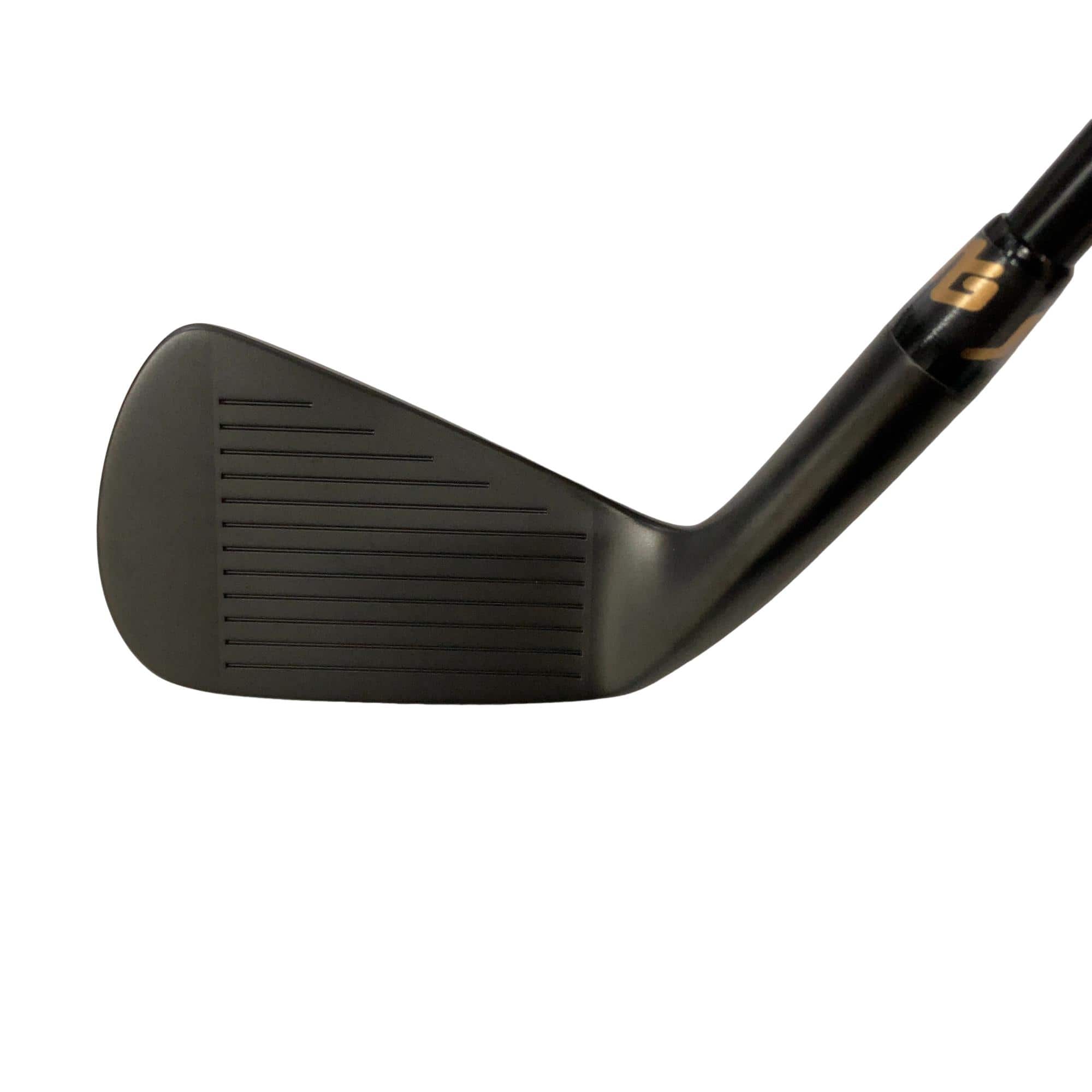 �s�b�|�P�O�Q�@�U�r�i���{���F�U�{�Z�b�g�j